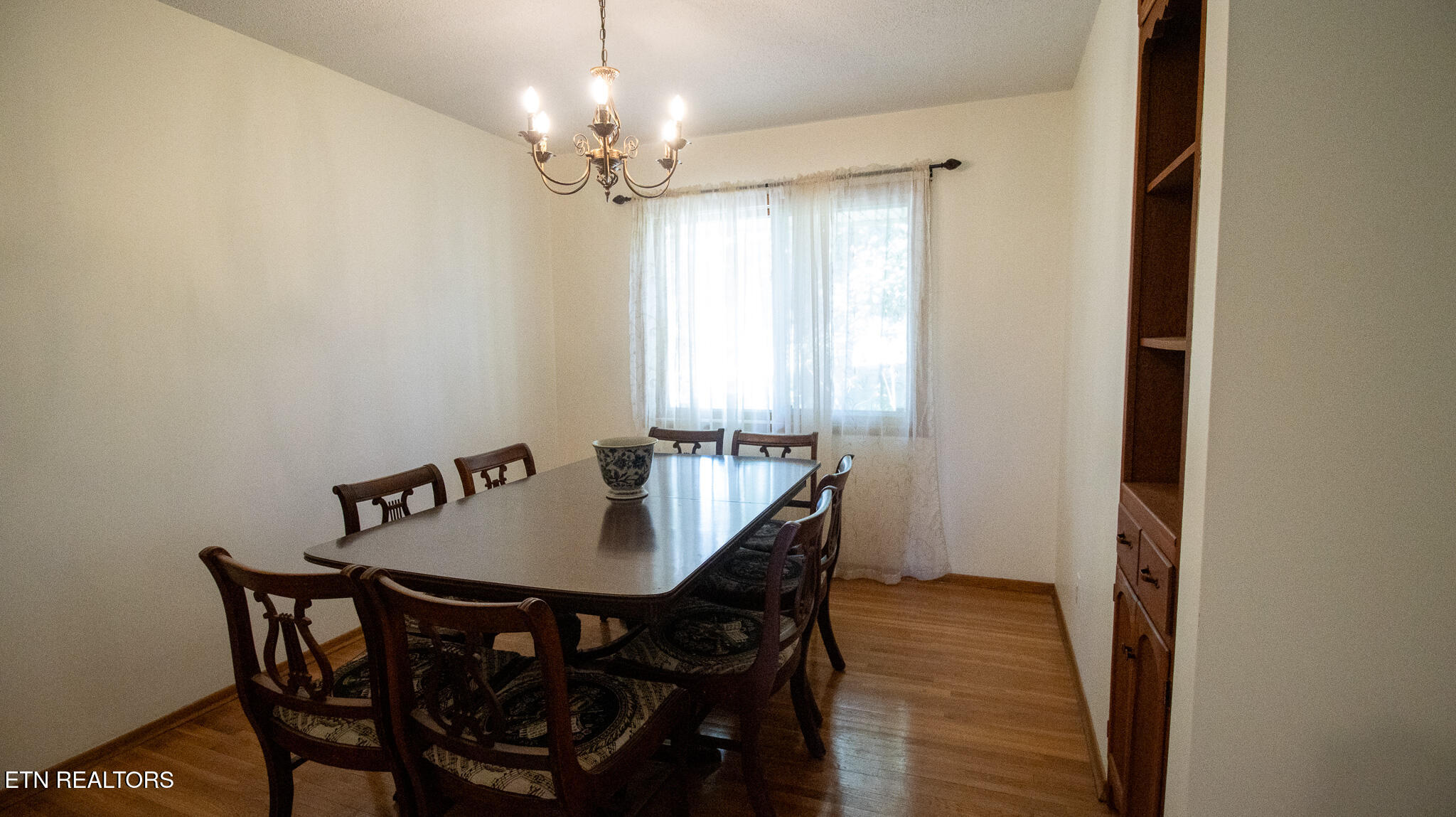 1146 Mountain View Drive New Market TN 37820
