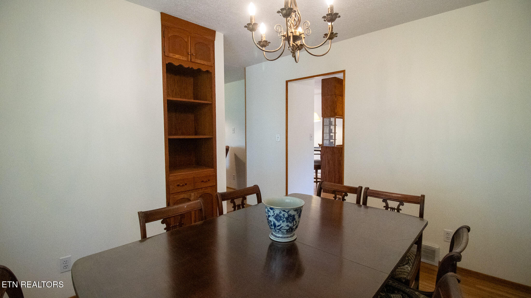 1146 Mountain View Drive New Market TN 37820