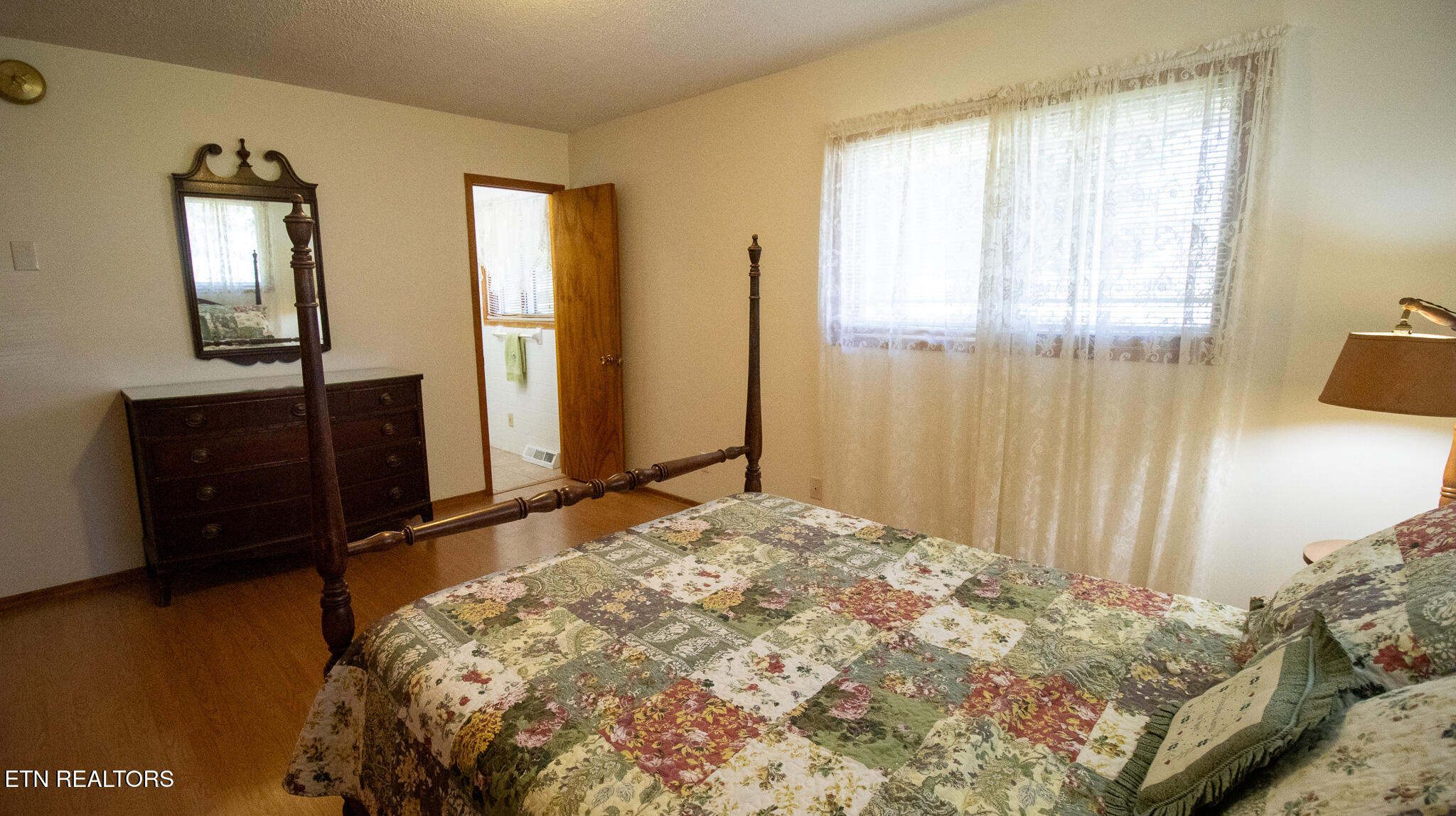 1146 Mountain View Drive New Market TN 37820
