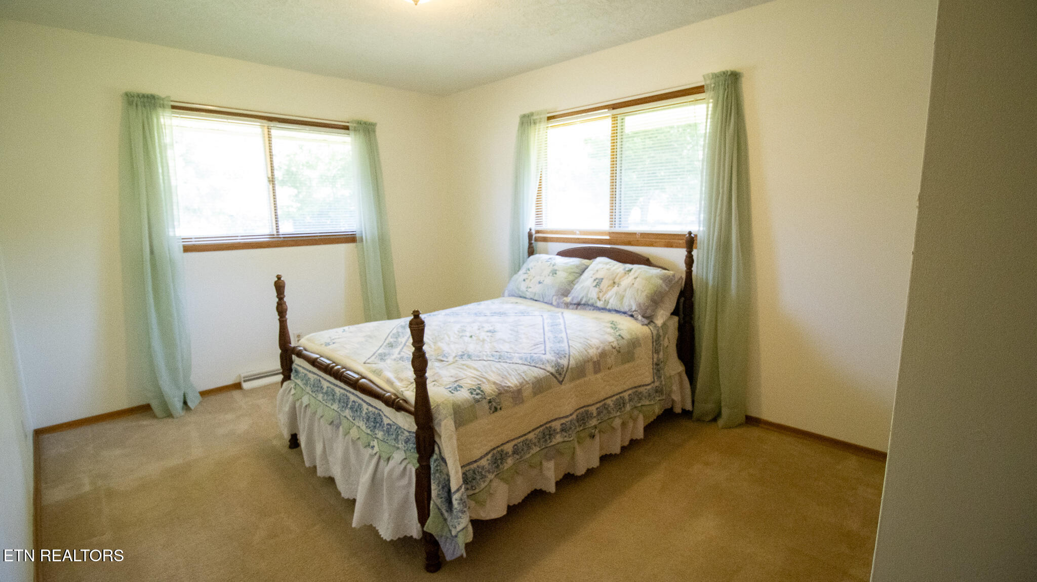 1146 Mountain View Drive New Market TN 37820