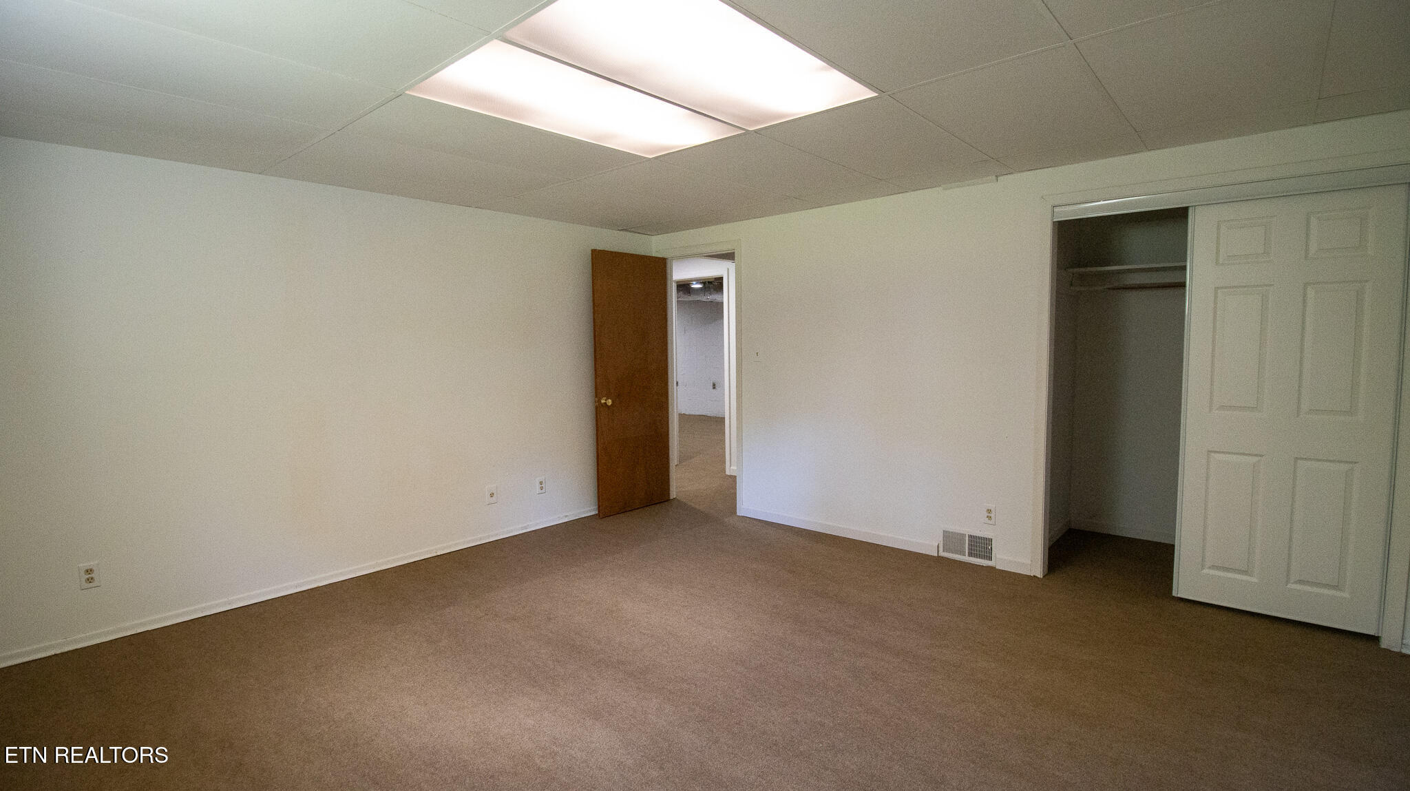 1146 Mountain View Drive New Market TN 37820