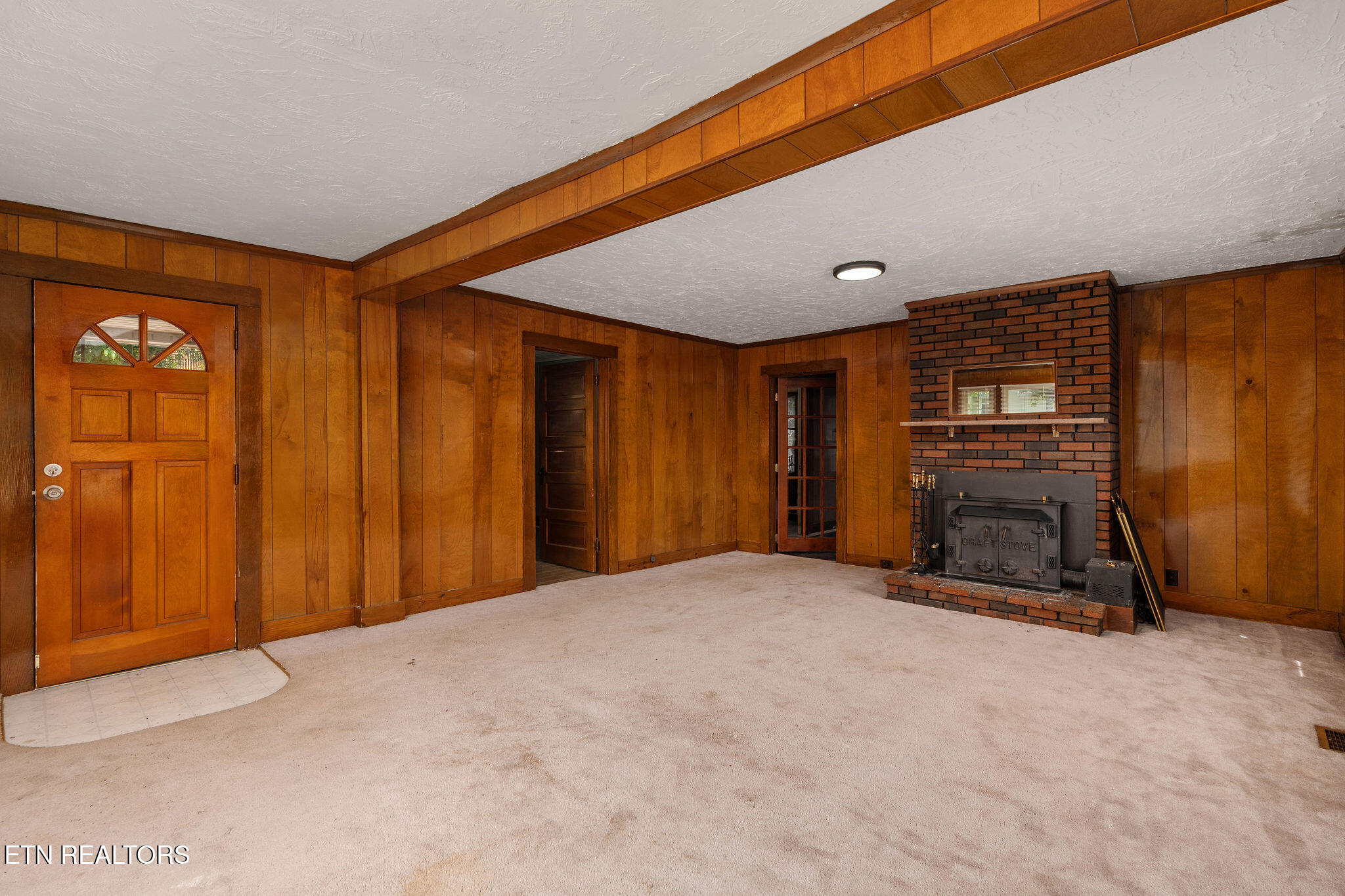 303 E Louise Avenue Morristown TN 37813