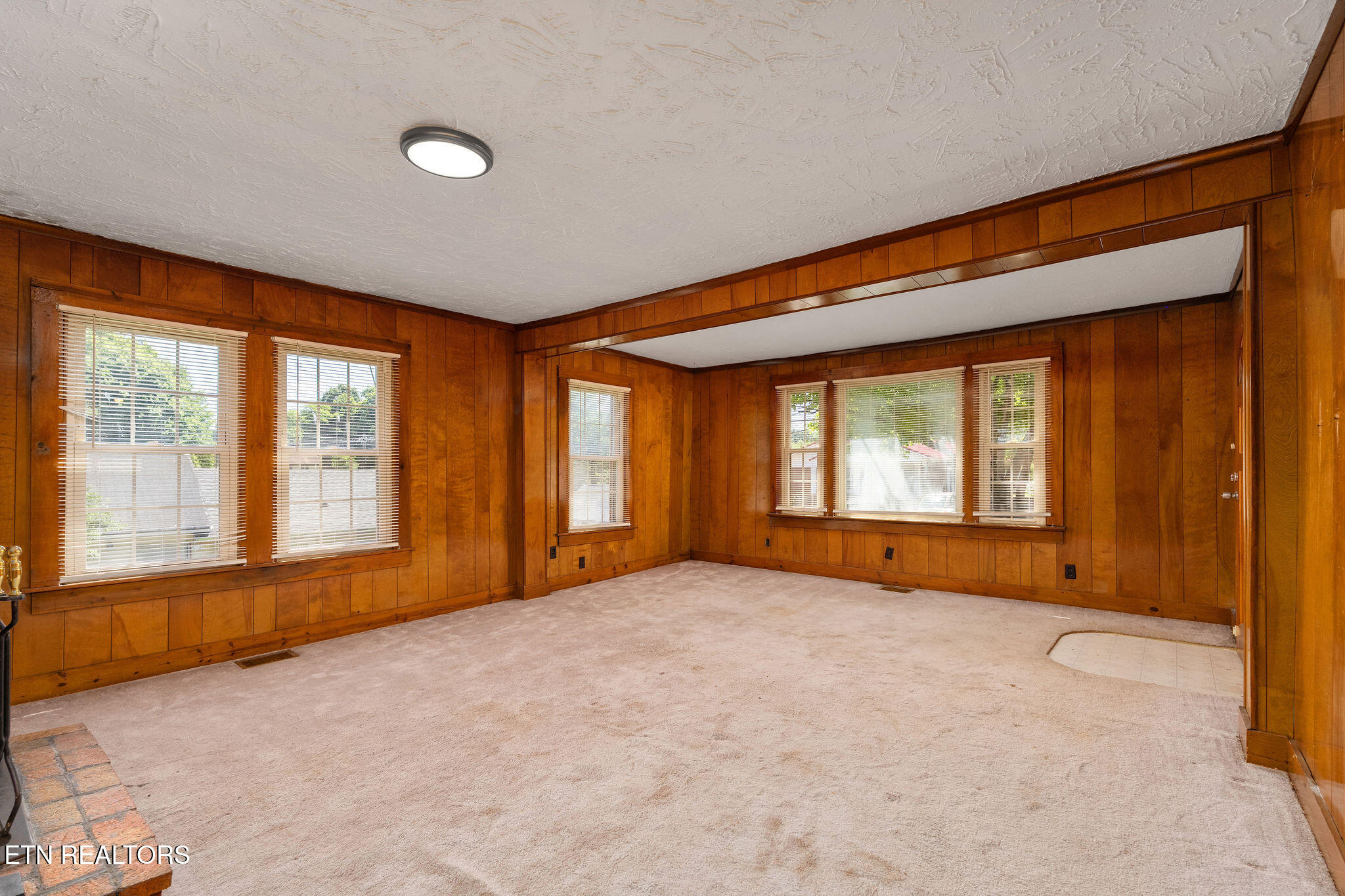 303 E Louise Avenue Morristown TN 37813