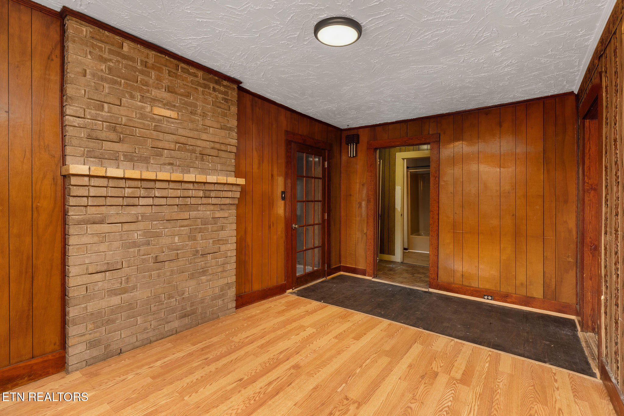 303 E Louise Avenue Morristown TN 37813