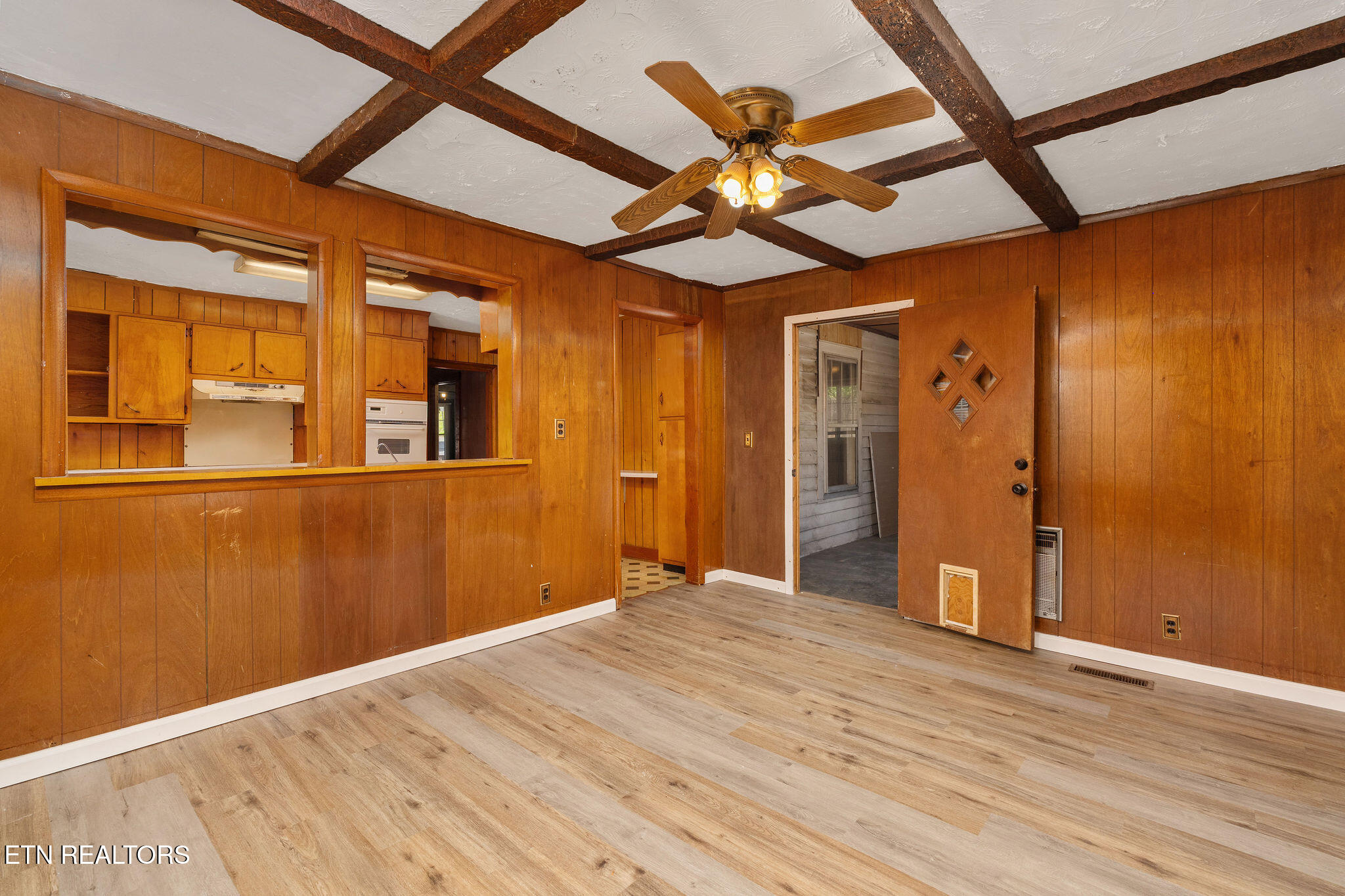 303 E Louise Avenue Morristown TN 37813