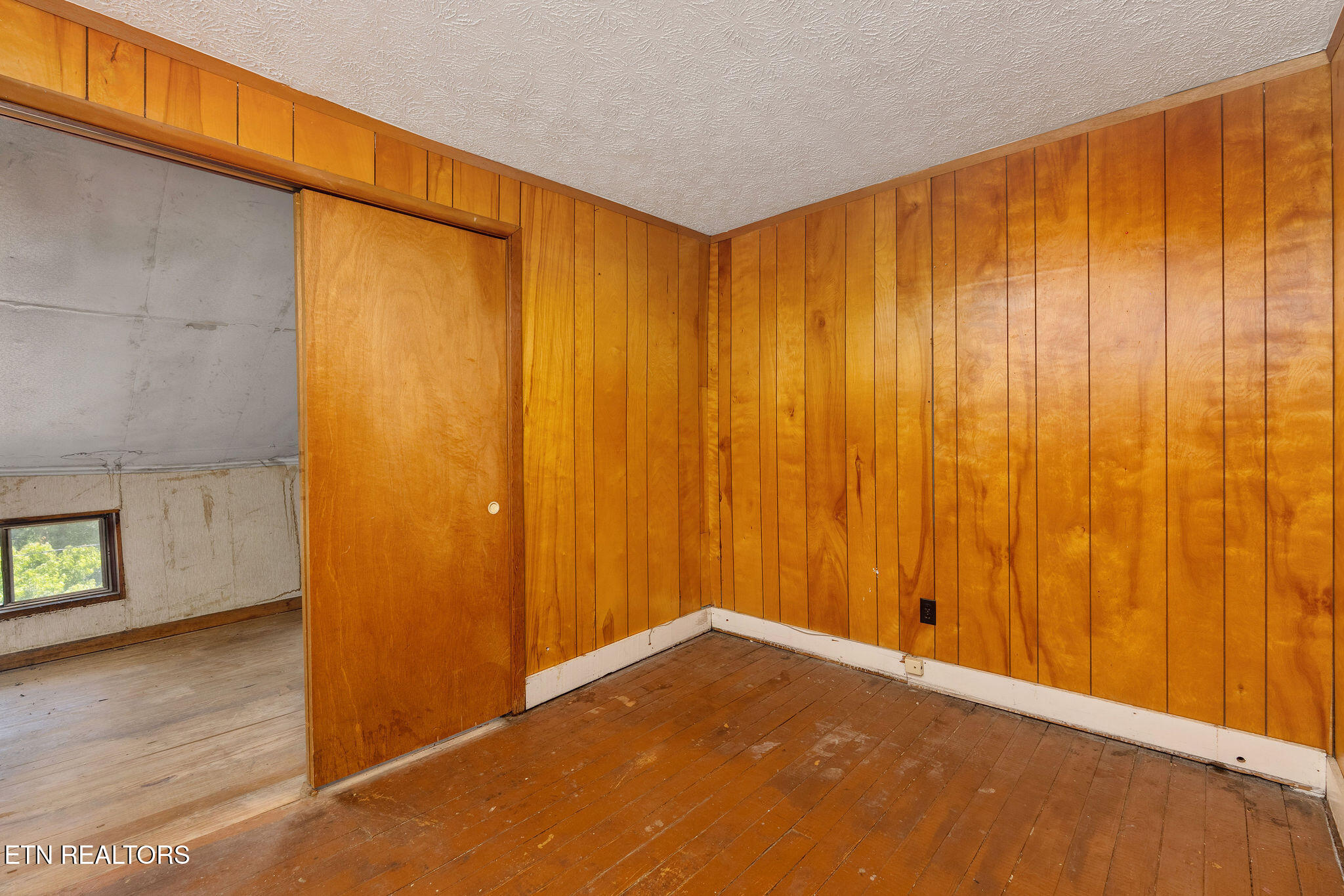 303 E Louise Avenue Morristown TN 37813