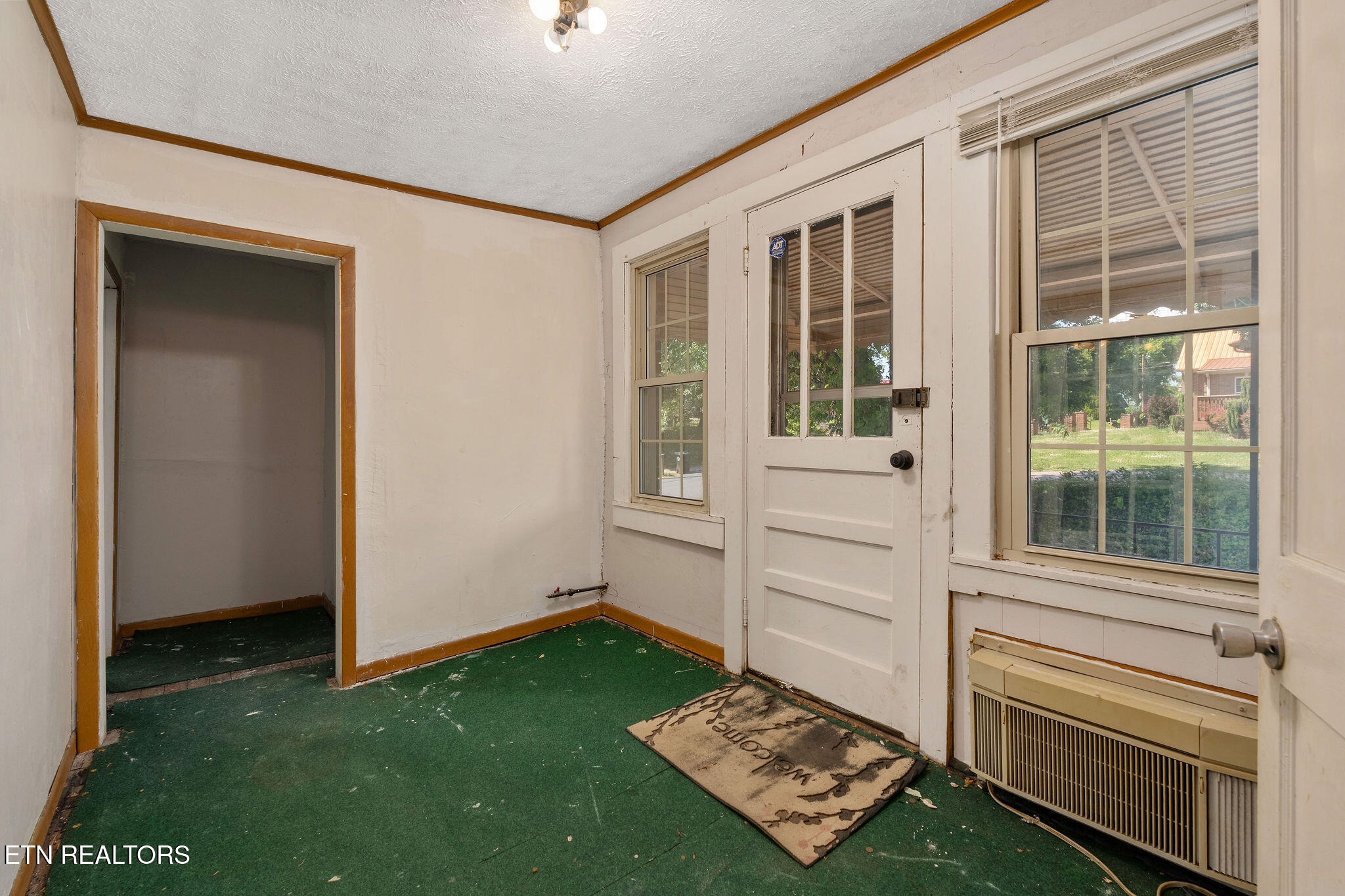 303 E Louise Avenue Morristown TN 37813