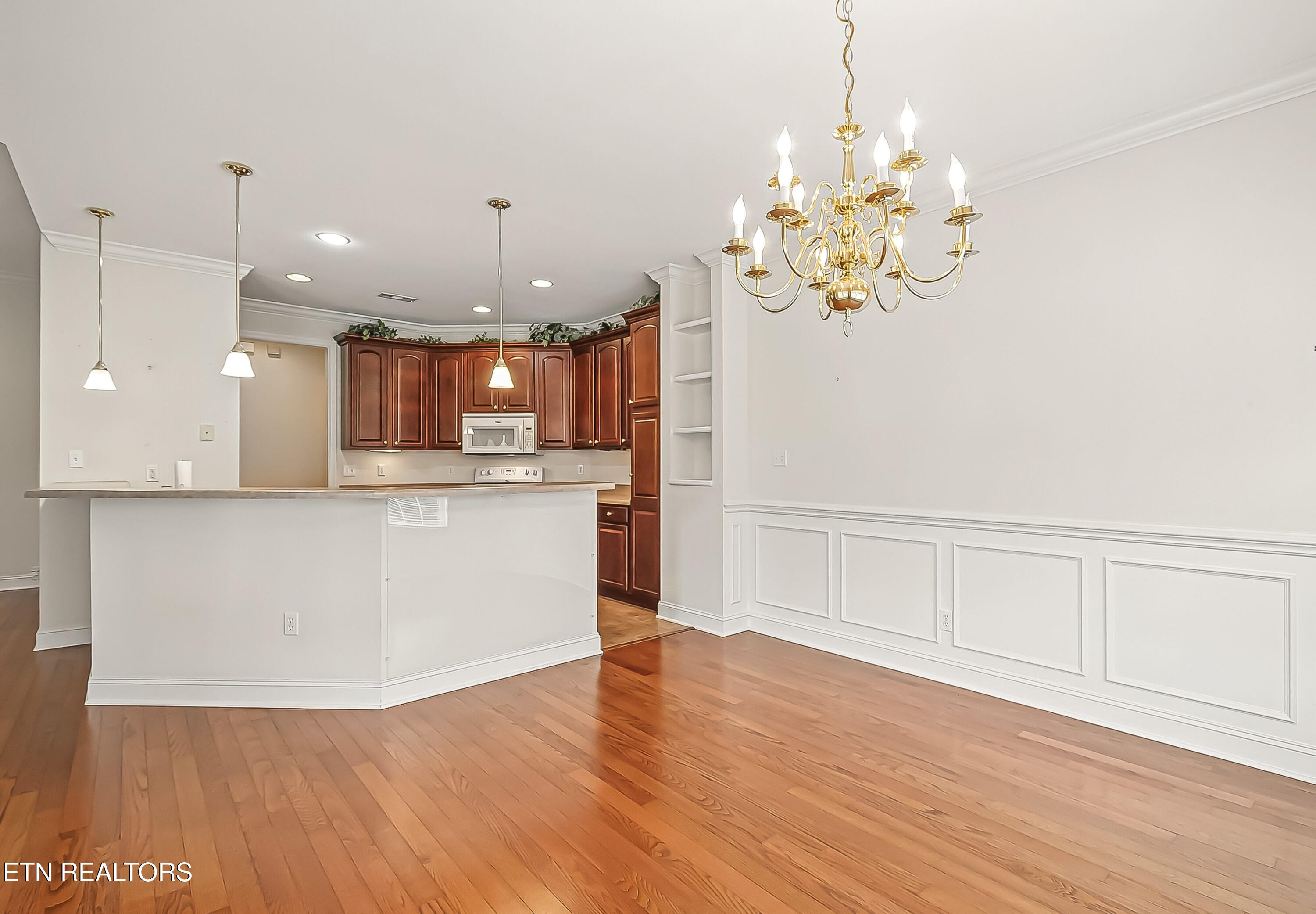 126 Waterston Way Clinton TN 37716
