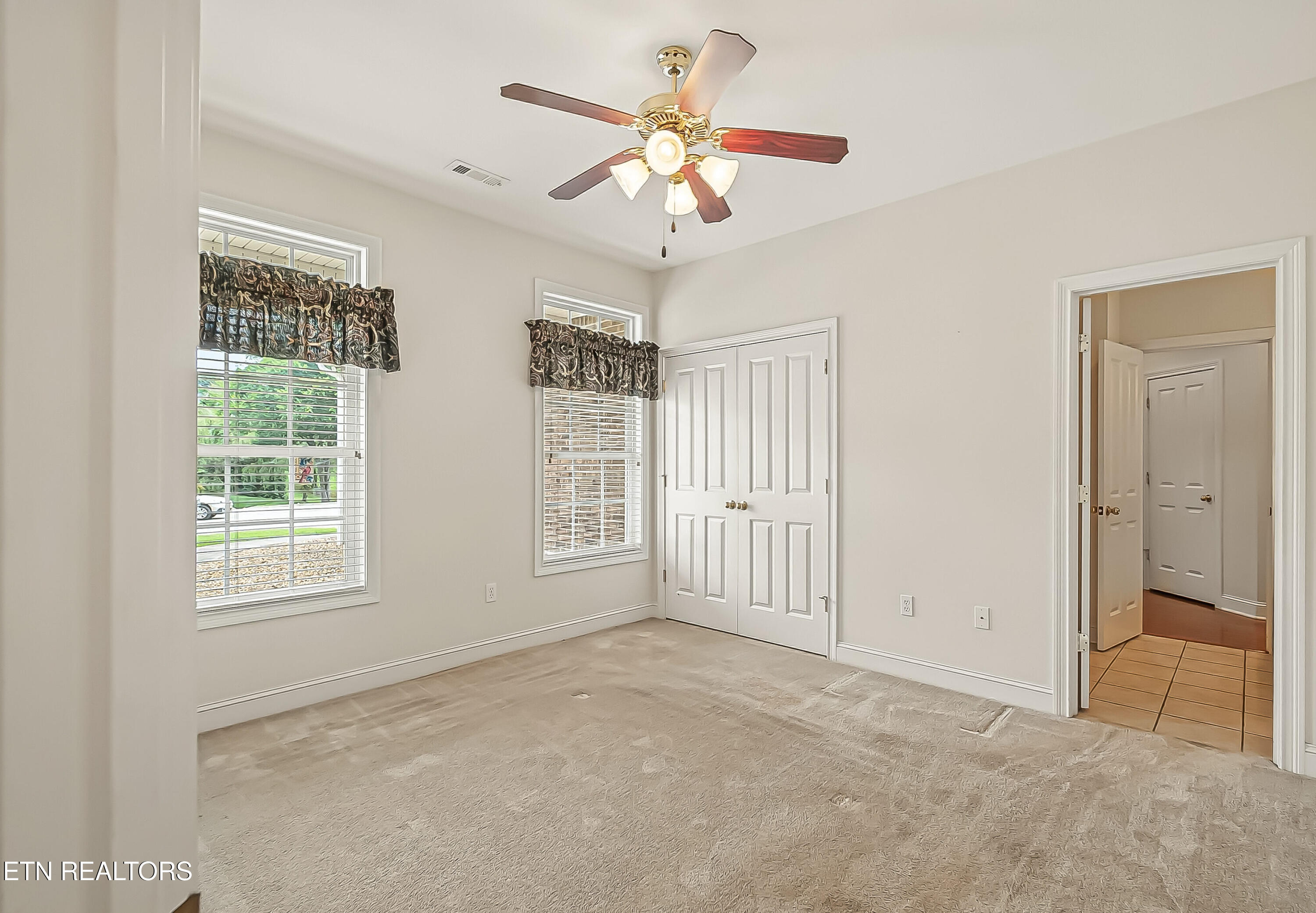 126 Waterston Way Clinton TN 37716