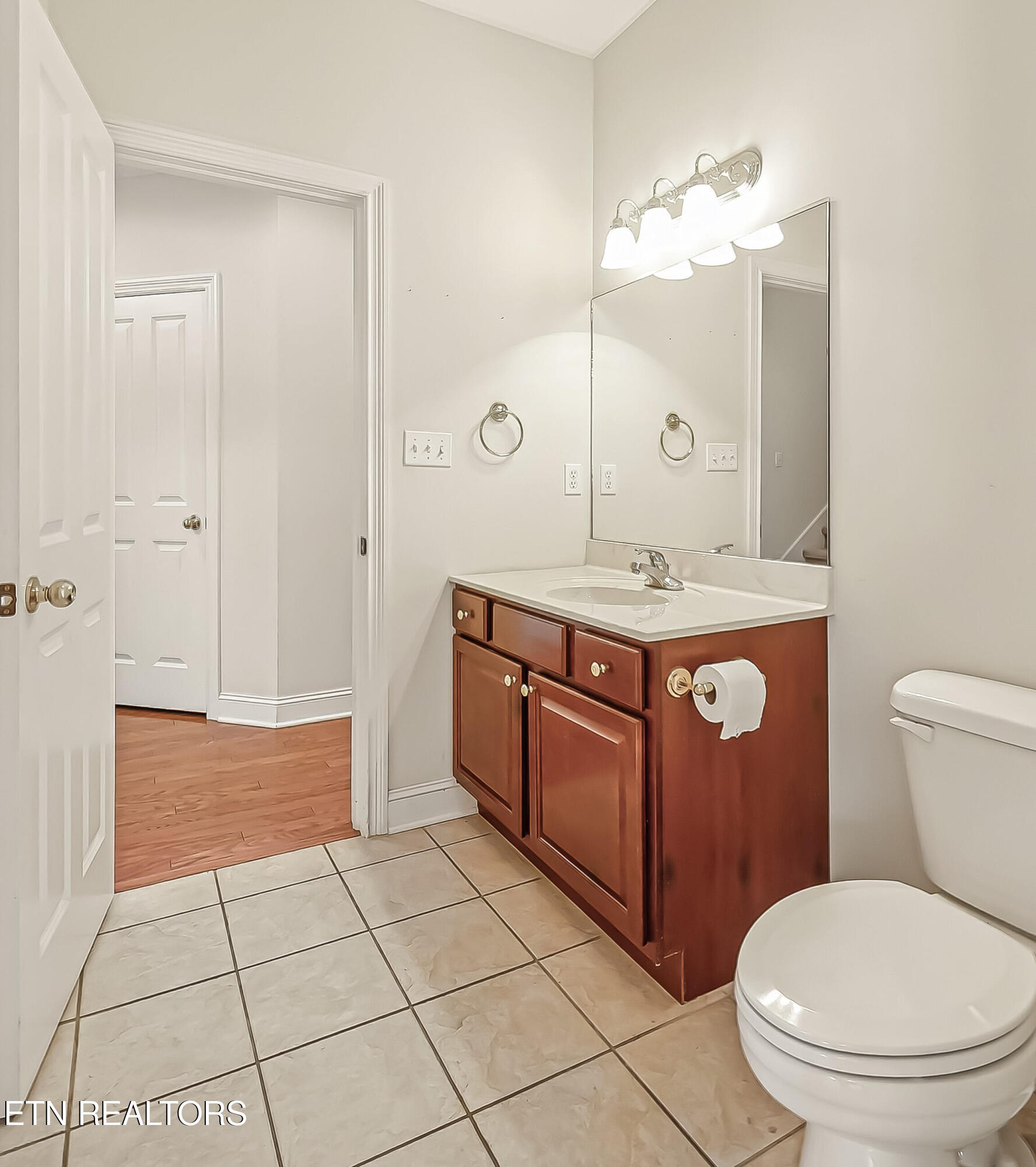 126 Waterston Way Clinton TN 37716