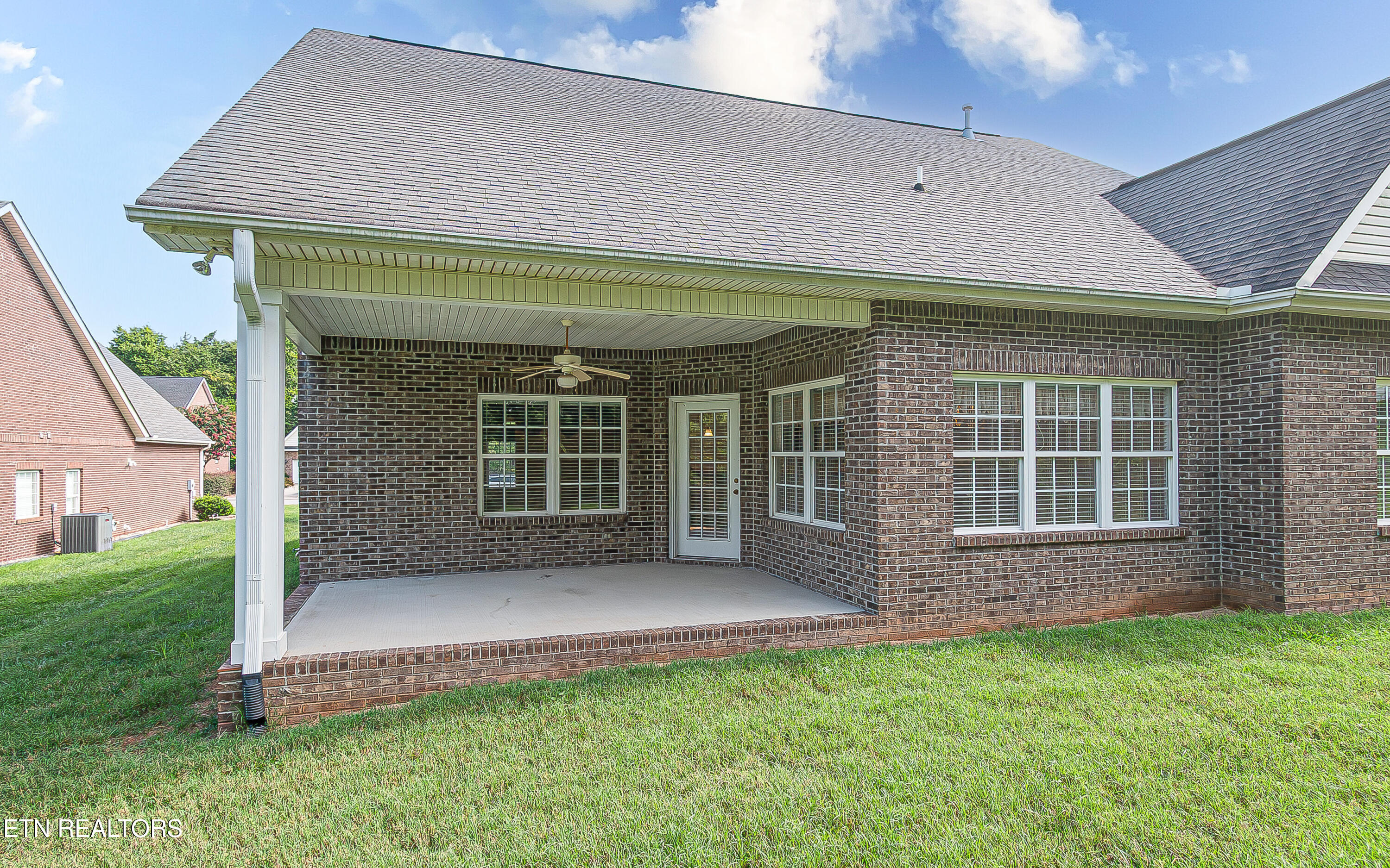 126 Waterston Way Clinton TN 37716