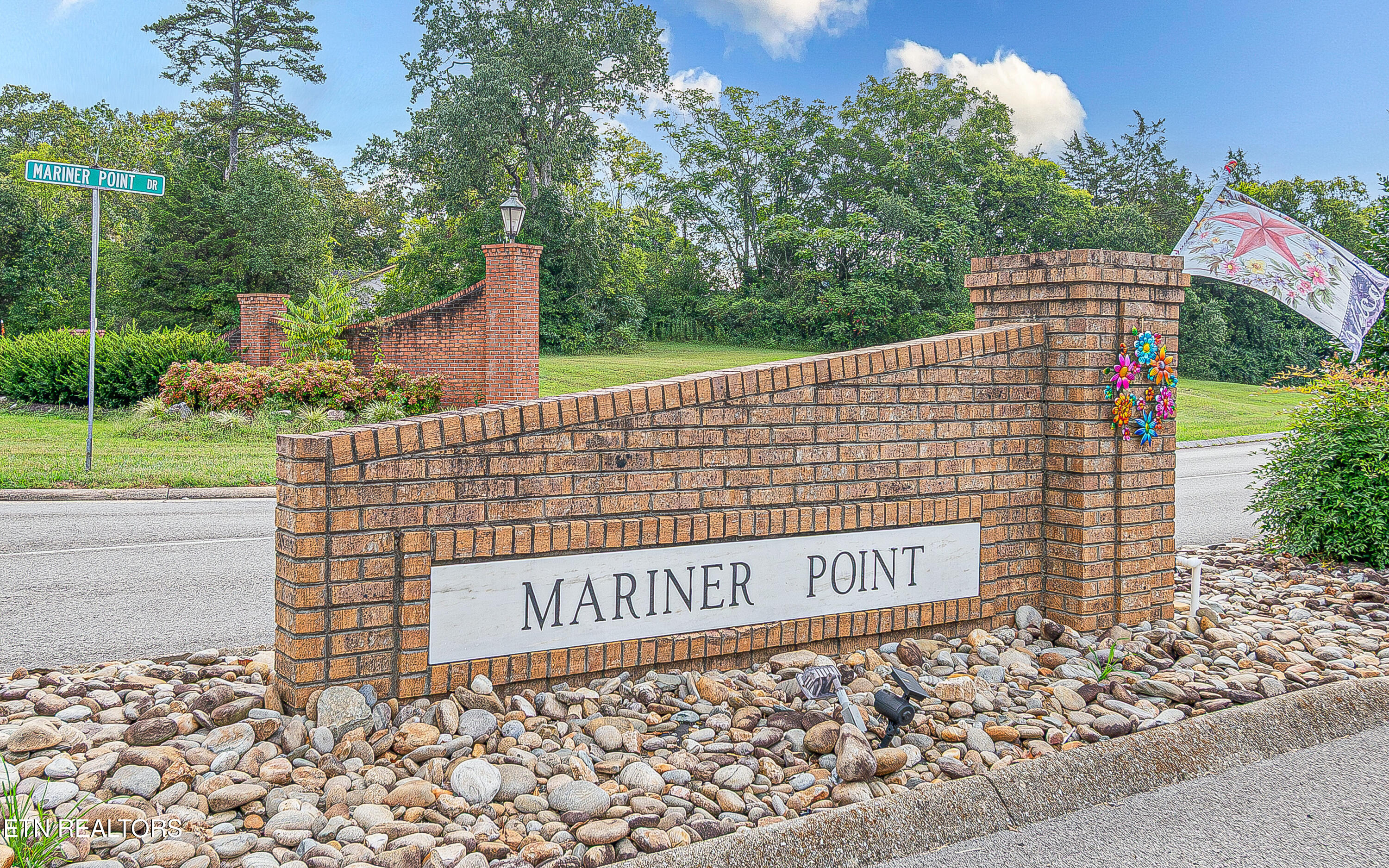 126 Waterston Way Clinton TN 37716