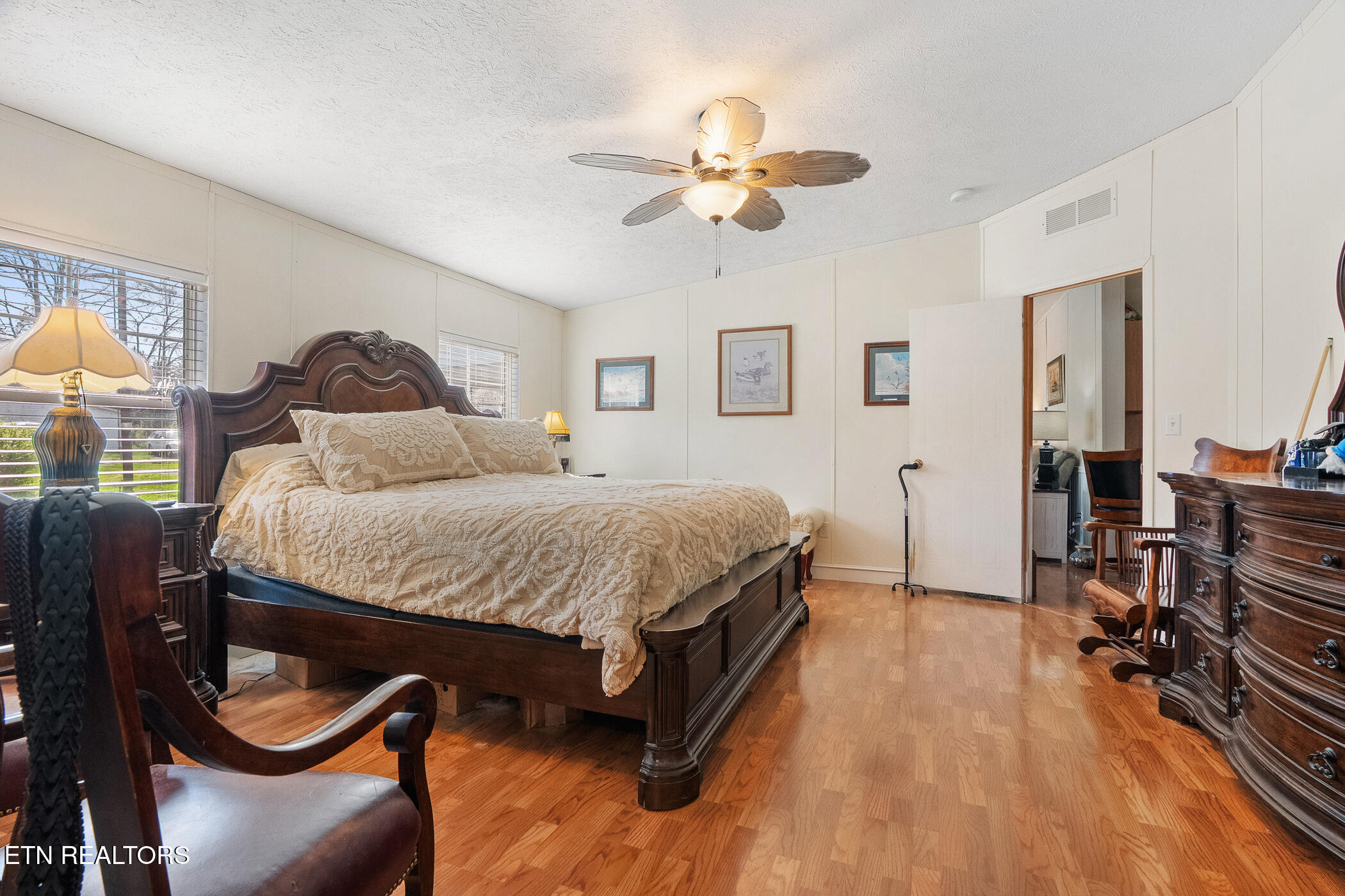 1020 Cox Circle Oliver Springs TN 37840