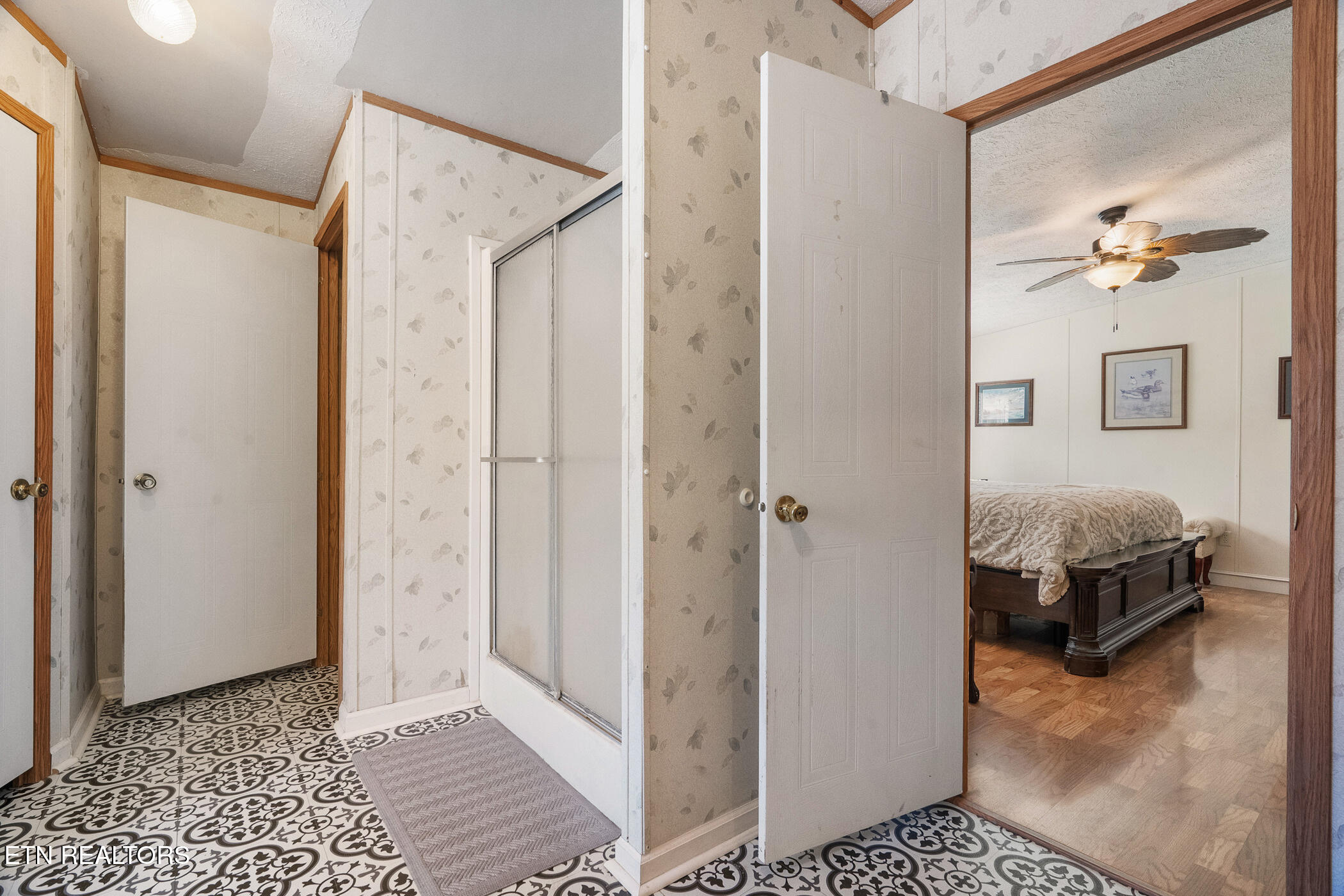 1020 Cox Circle Oliver Springs TN 37840