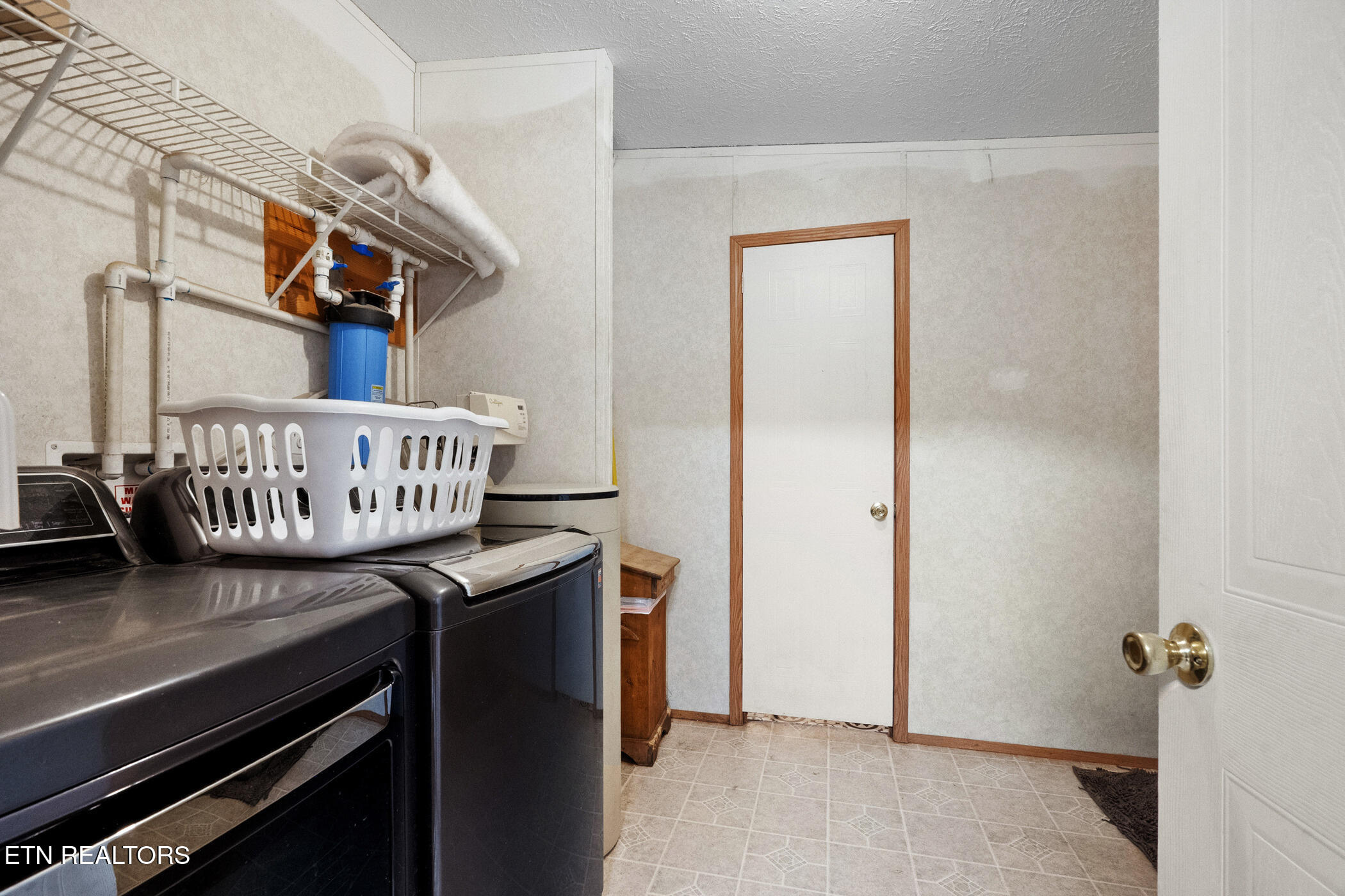 1020 Cox Circle Oliver Springs TN 37840