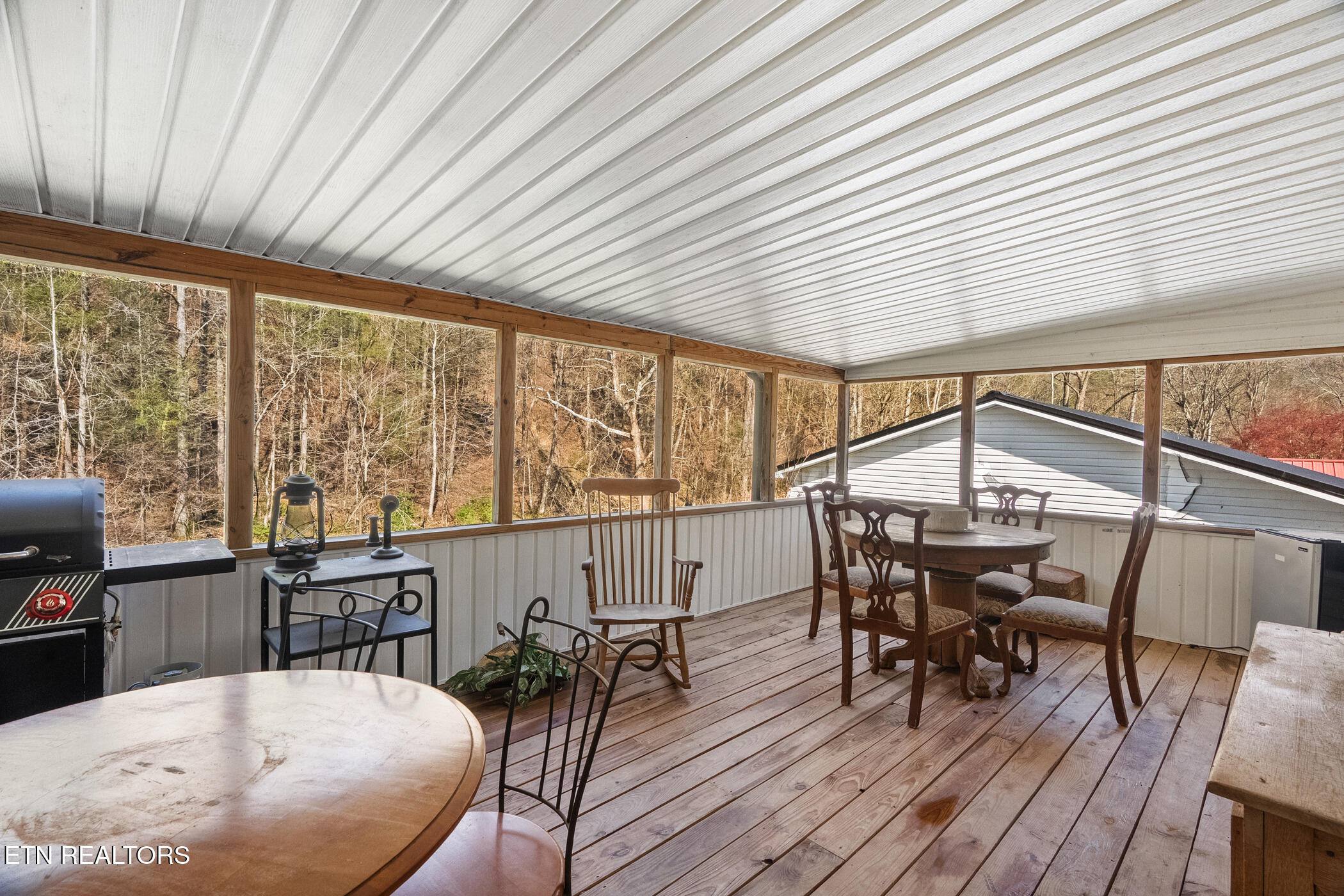 1020 Cox Circle Oliver Springs TN 37840