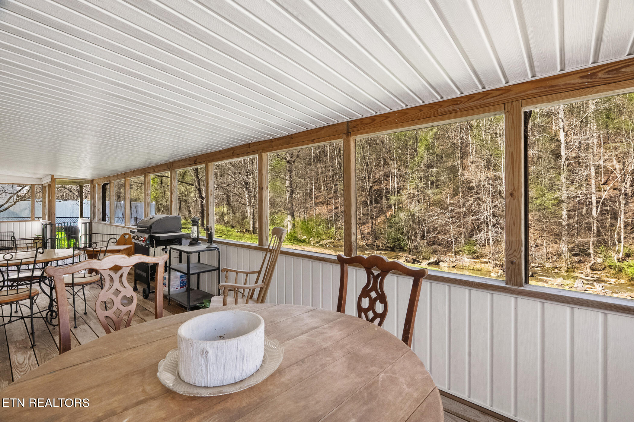 1020 Cox Circle Oliver Springs TN 37840