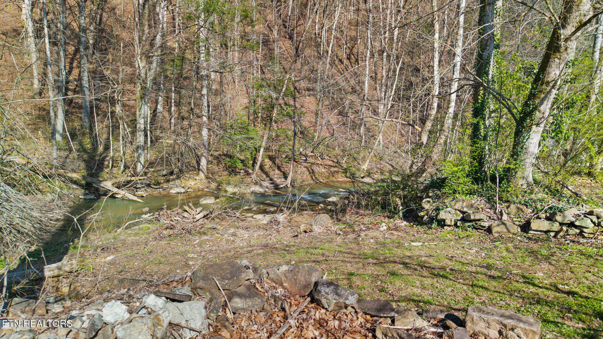 1020 Cox Circle Oliver Springs TN 37840