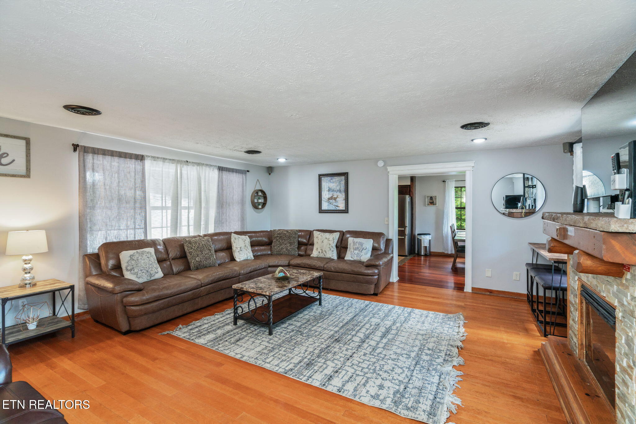 343 Jersey Drive Sevierville TN 37862