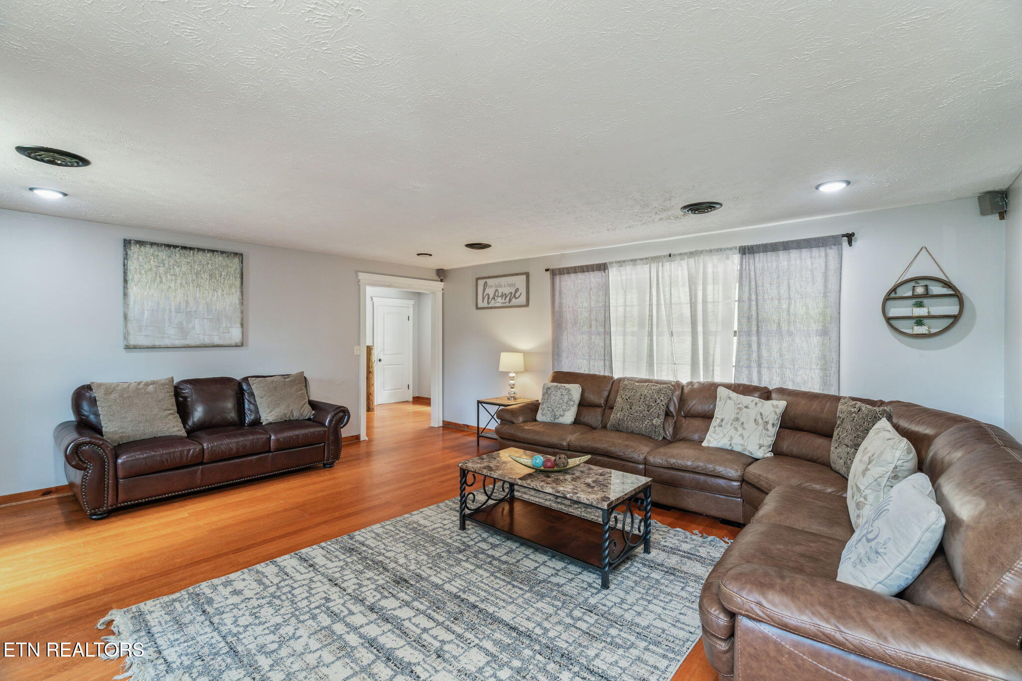 343 Jersey Drive Sevierville TN 37862