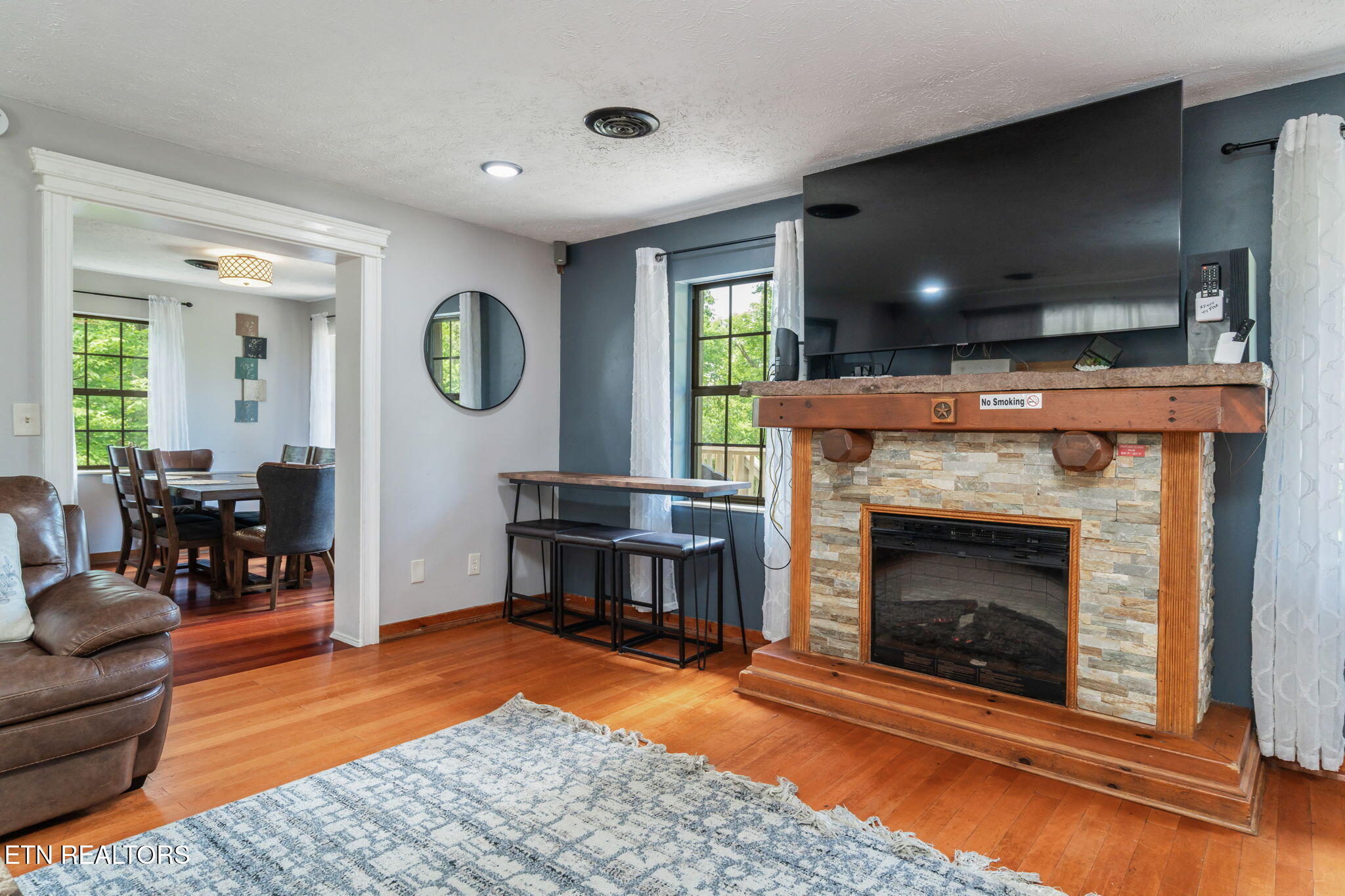 343 Jersey Drive Sevierville TN 37862