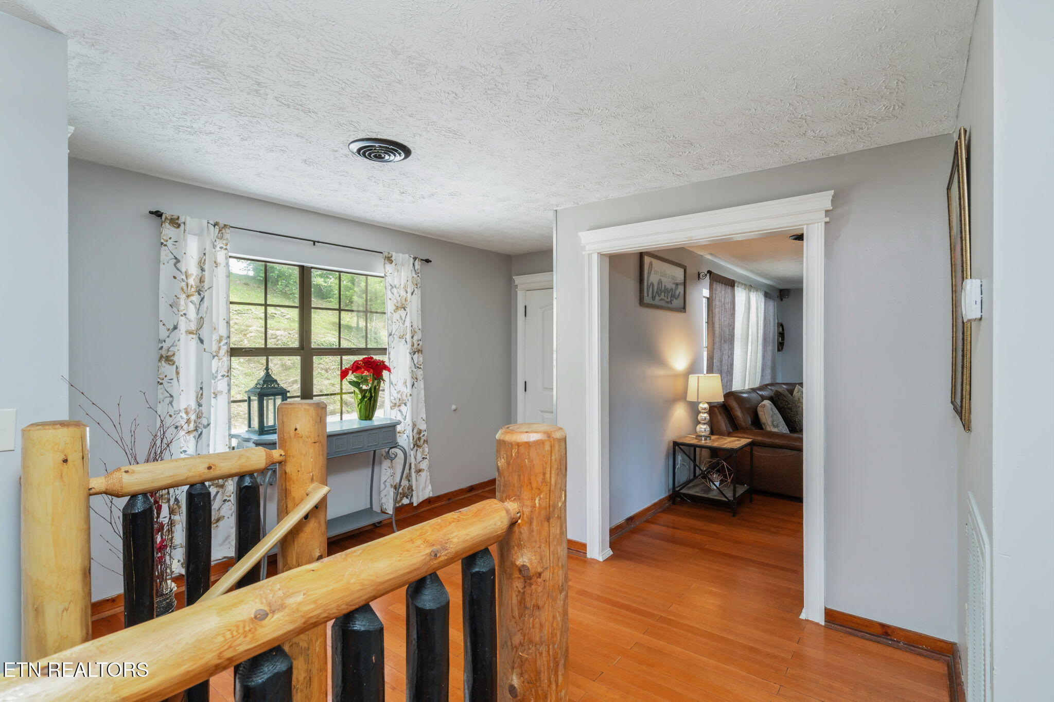 343 Jersey Drive Sevierville TN 37862