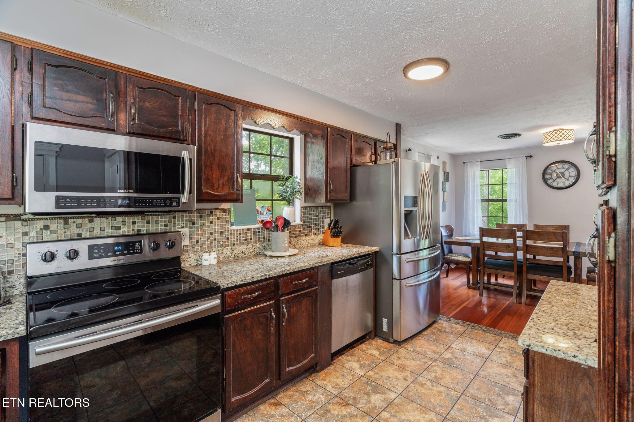 343 Jersey Drive Sevierville TN 37862