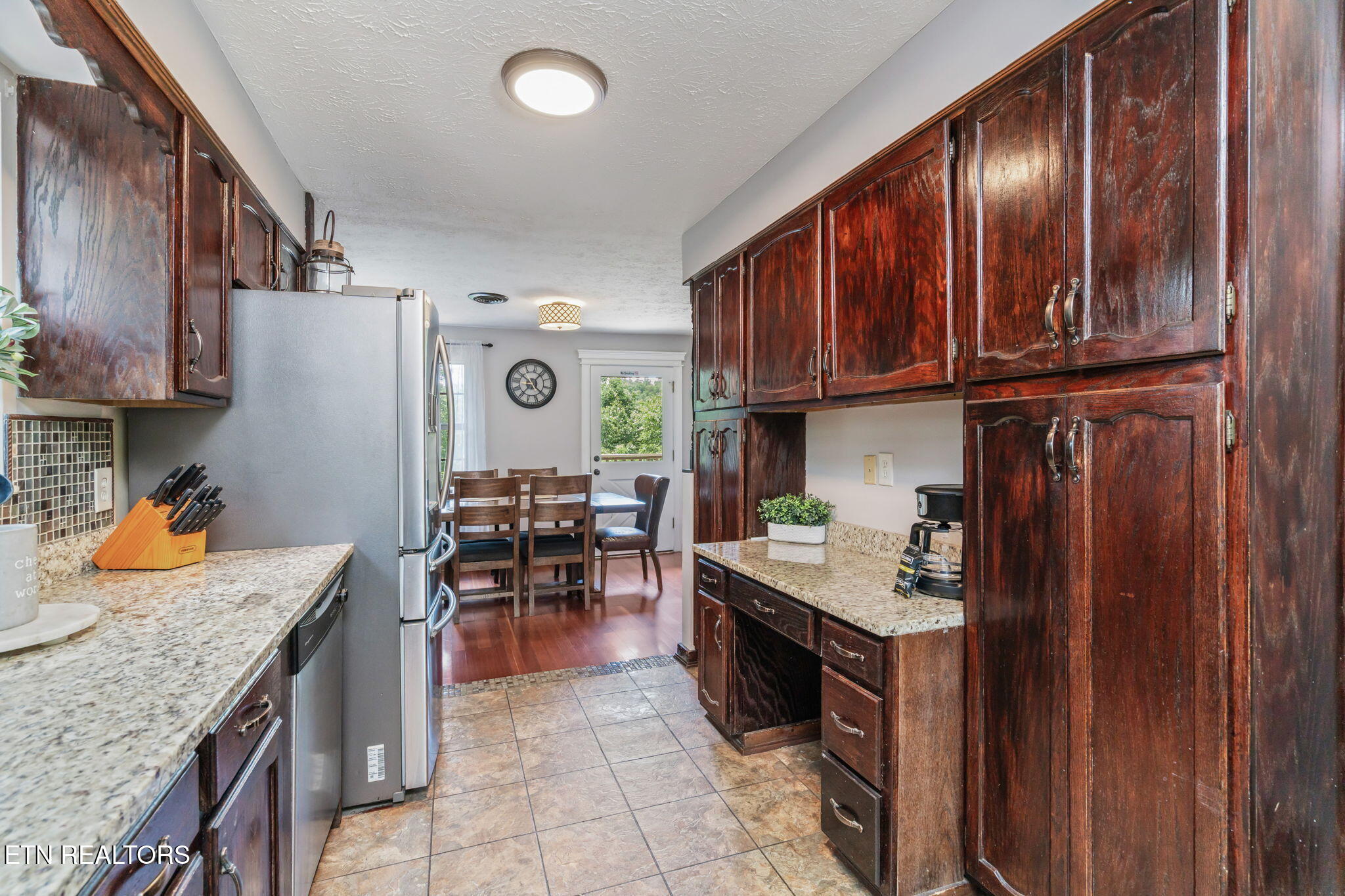 343 Jersey Drive Sevierville TN 37862