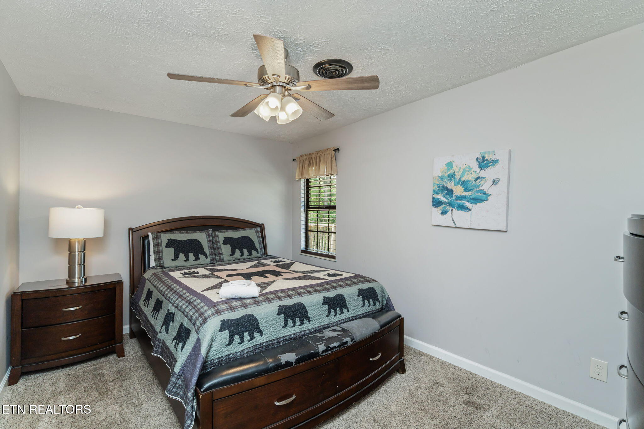 343 Jersey Drive Sevierville TN 37862