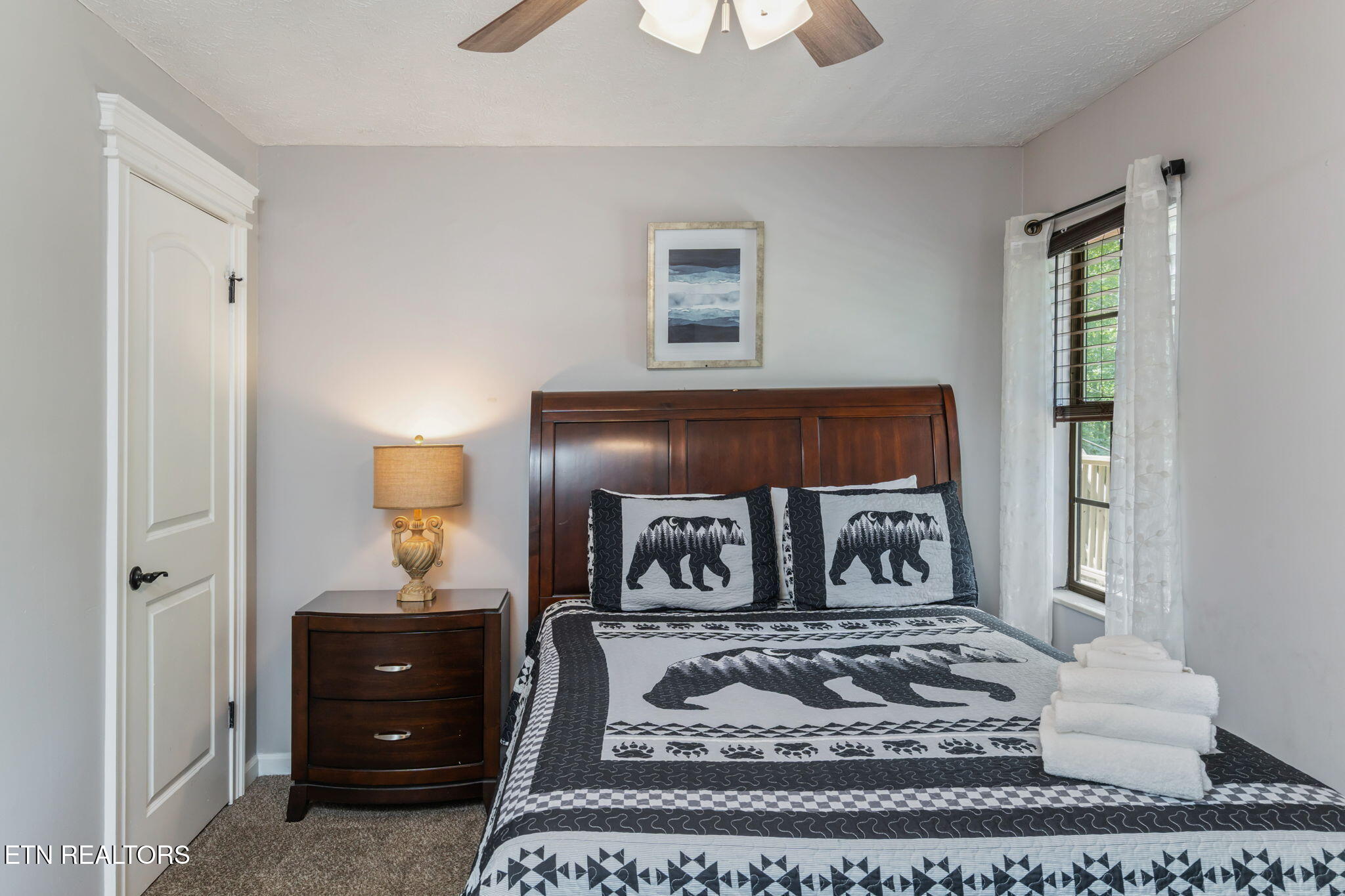 343 Jersey Drive Sevierville TN 37862