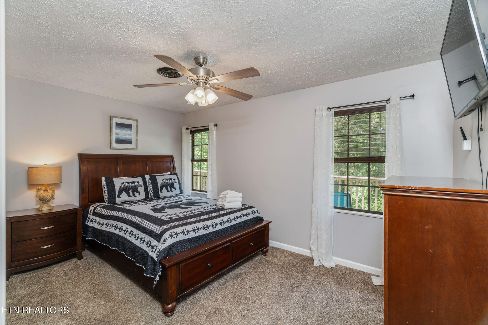 343 Jersey Drive Sevierville TN 37862