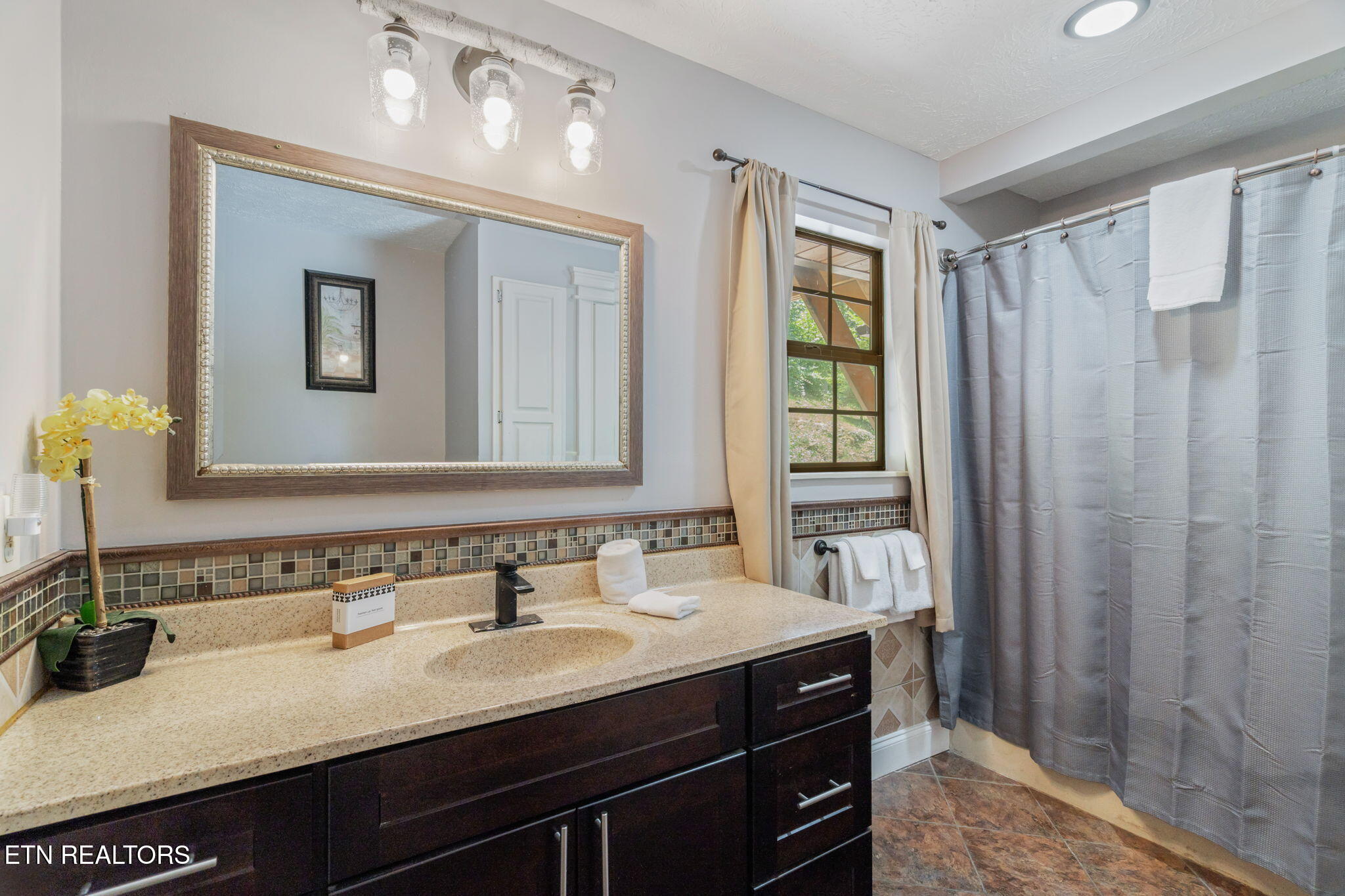 343 Jersey Drive Sevierville TN 37862
