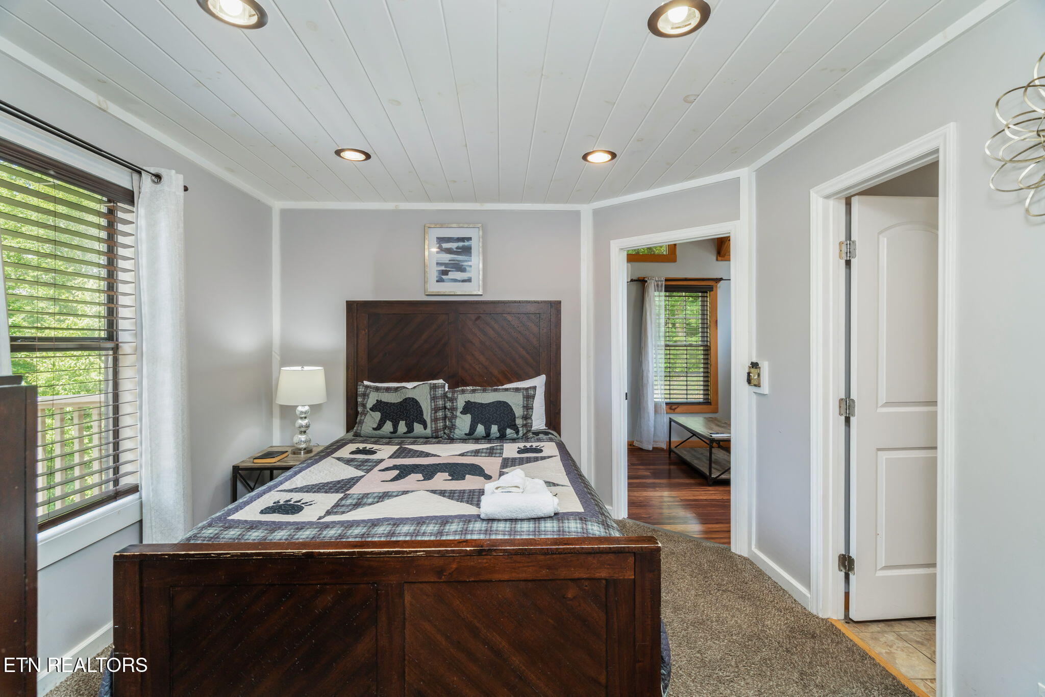 343 Jersey Drive Sevierville TN 37862