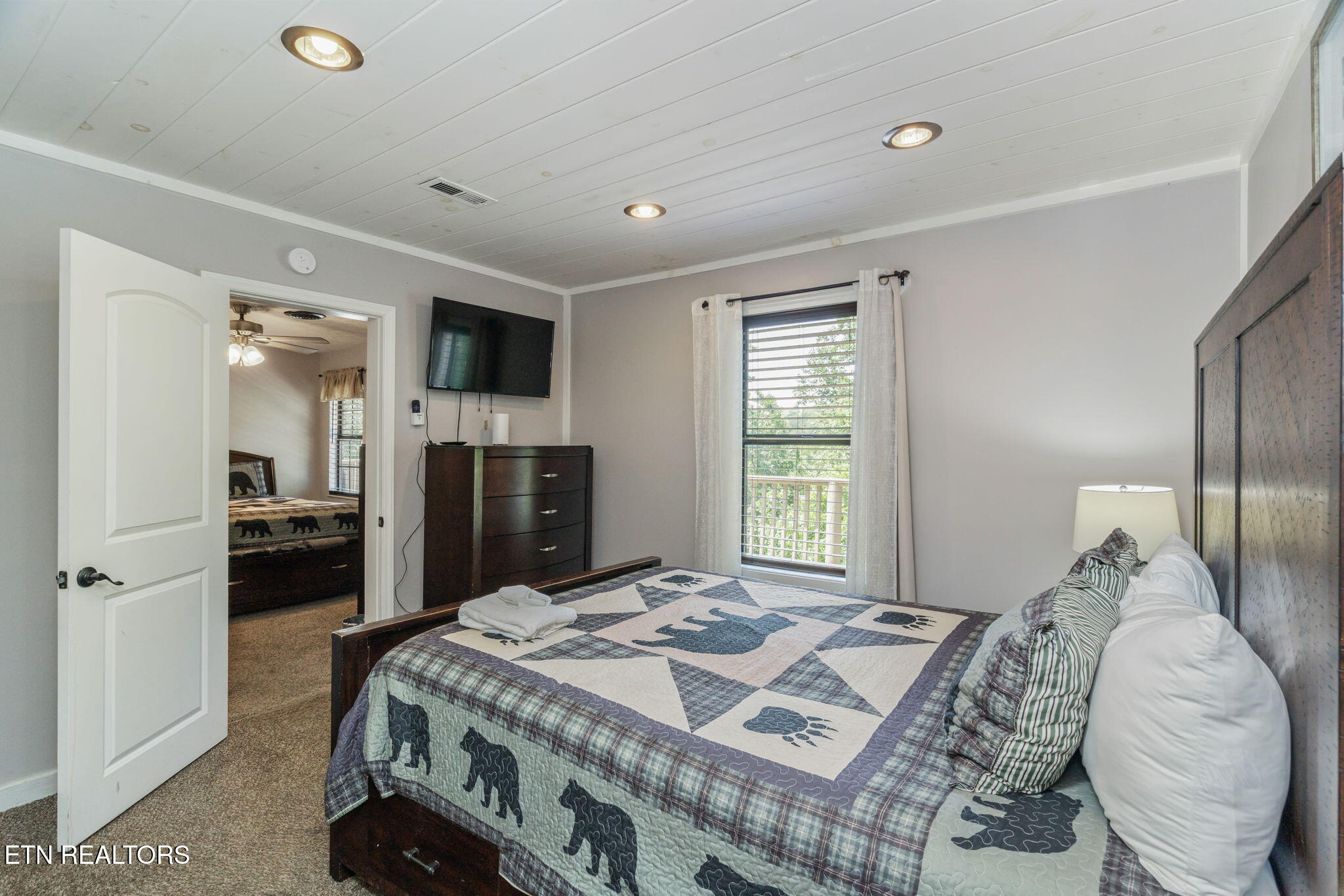 343 Jersey Drive Sevierville TN 37862
