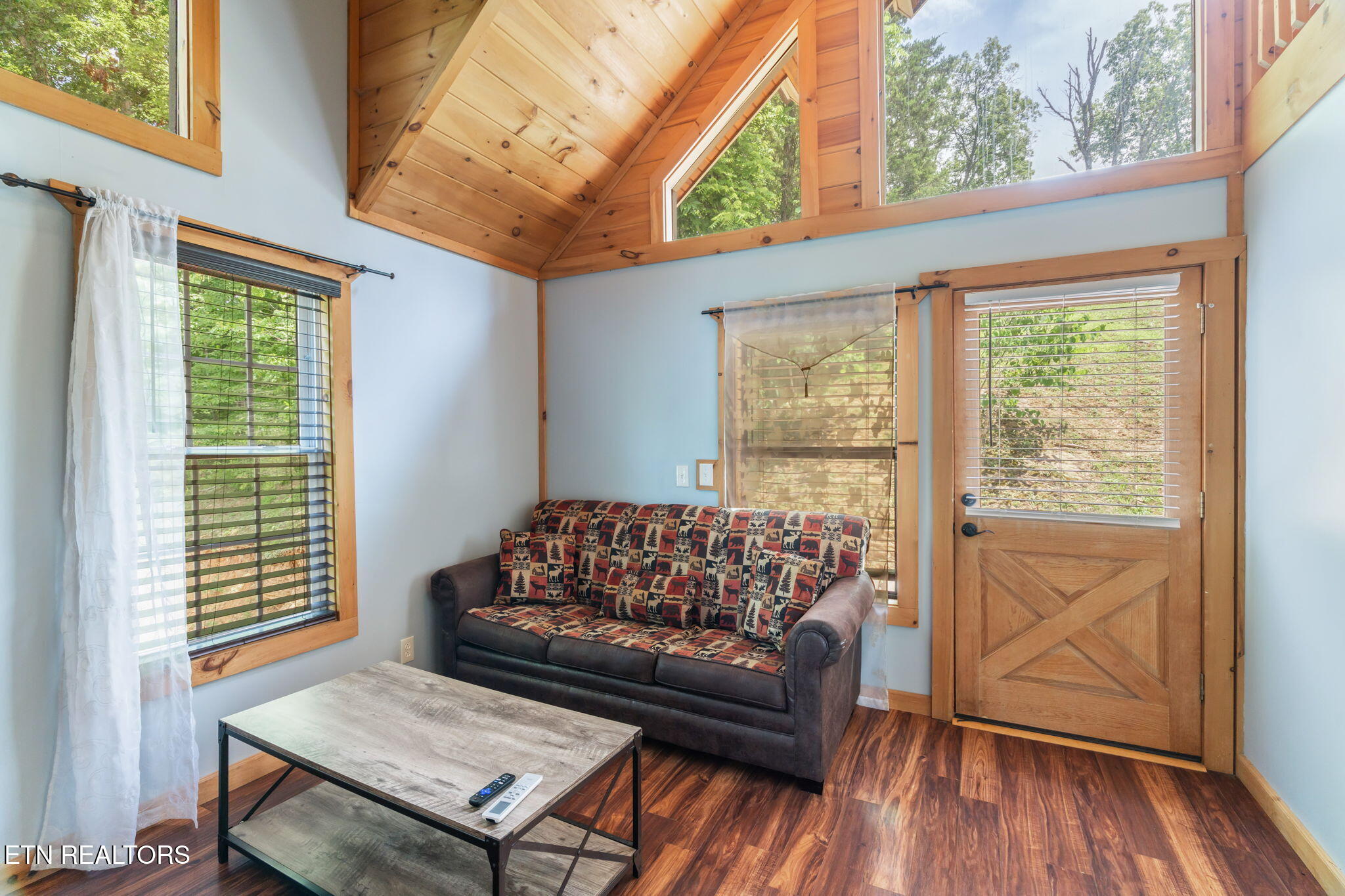 343 Jersey Drive Sevierville TN 37862