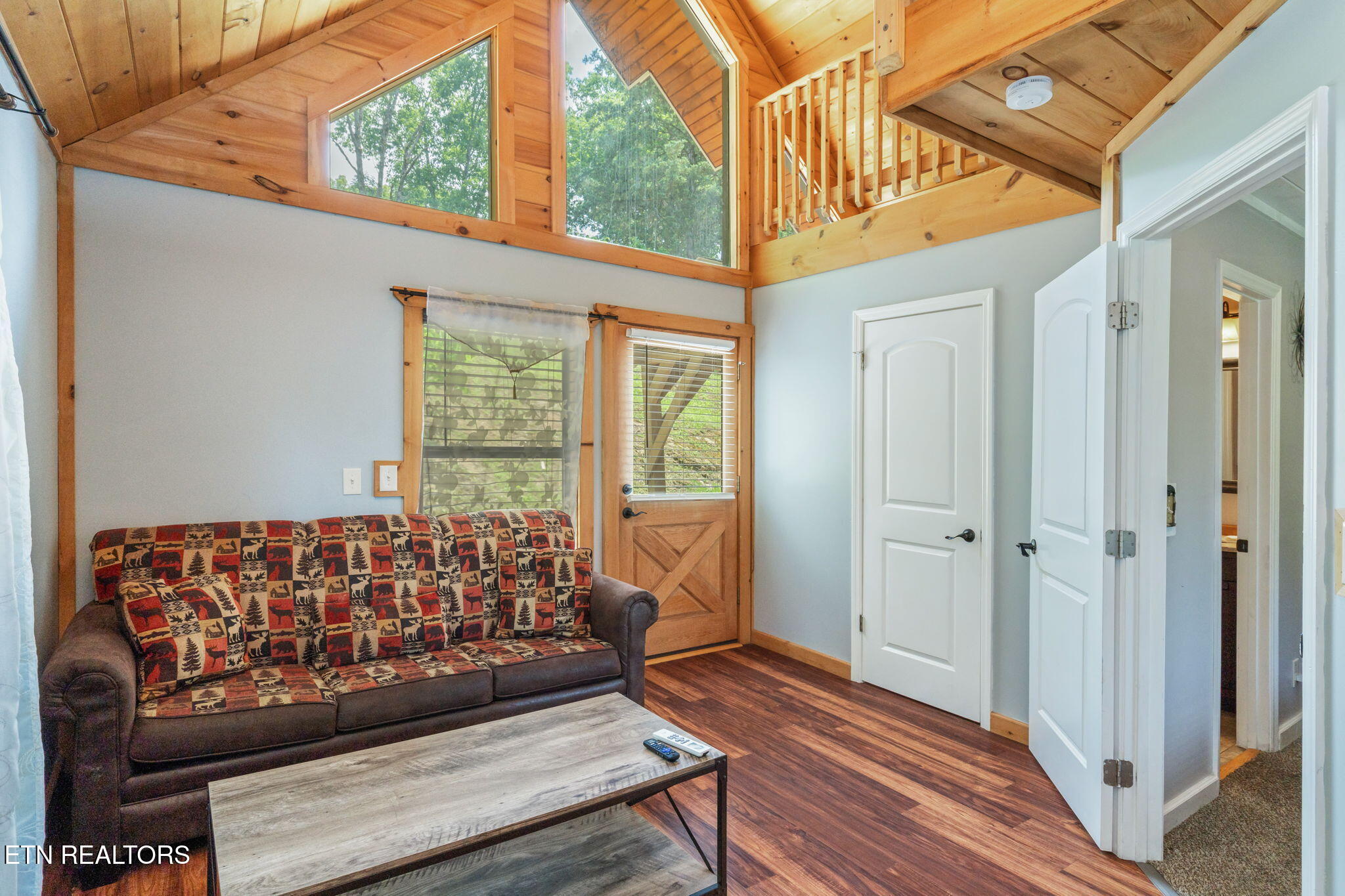 343 Jersey Drive Sevierville TN 37862