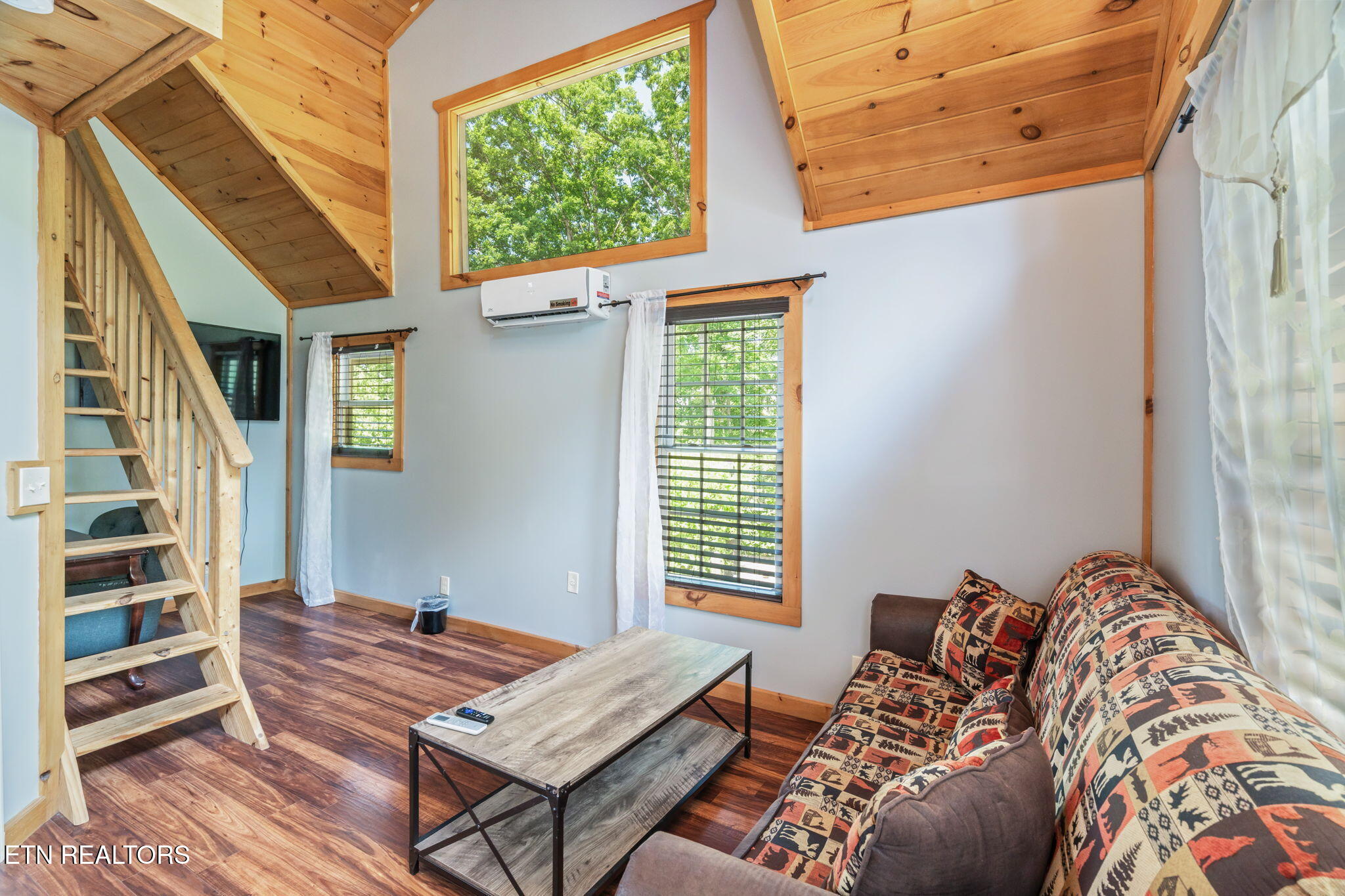 343 Jersey Drive Sevierville TN 37862