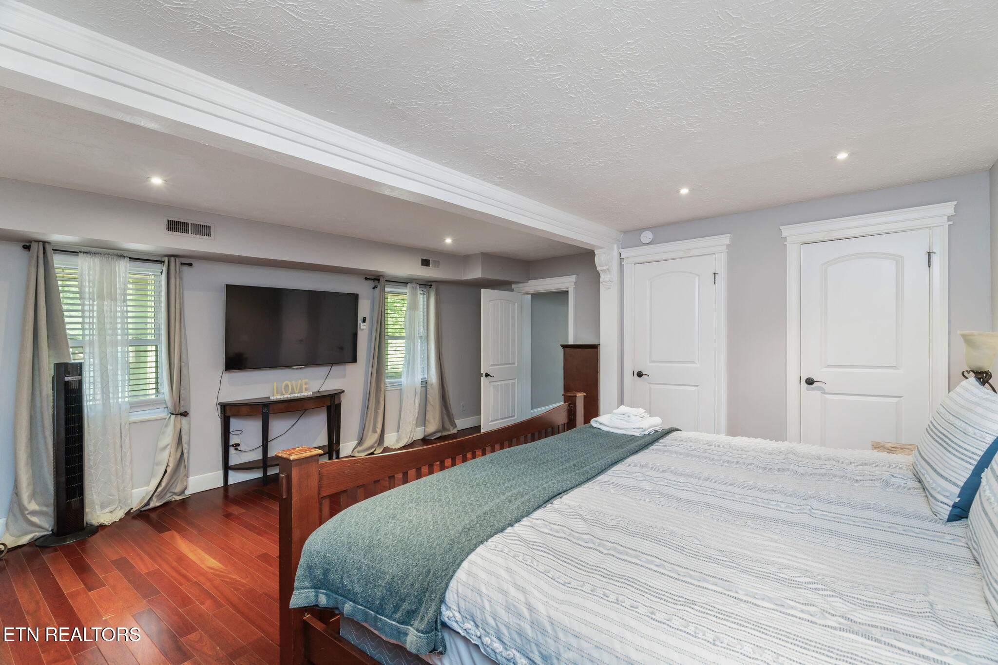 343 Jersey Drive Sevierville TN 37862