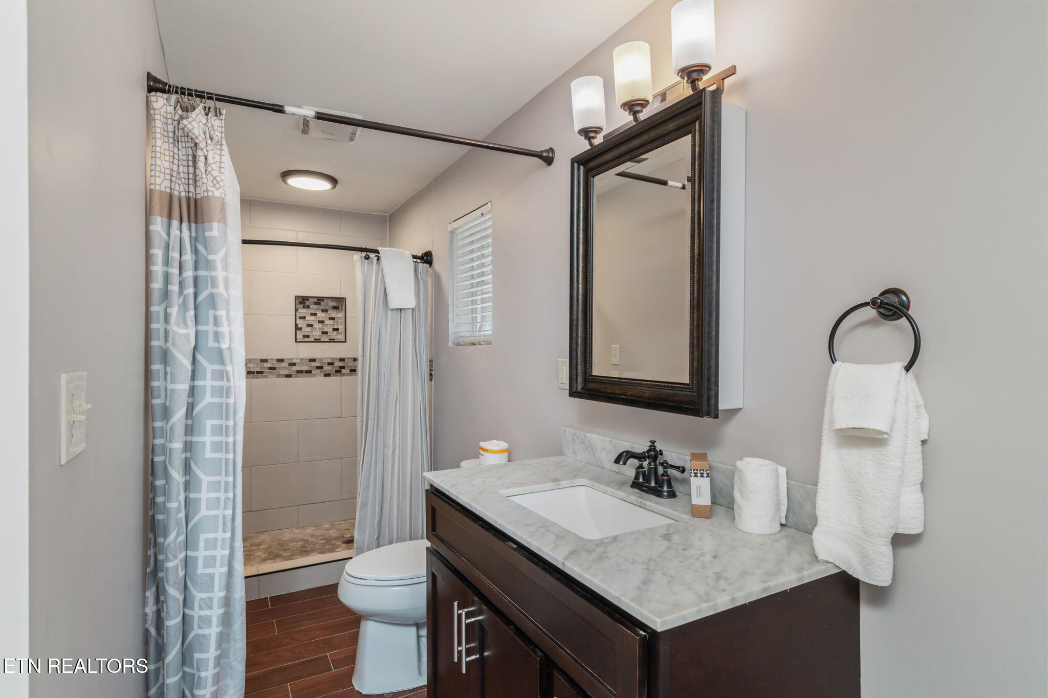 343 Jersey Drive Sevierville TN 37862