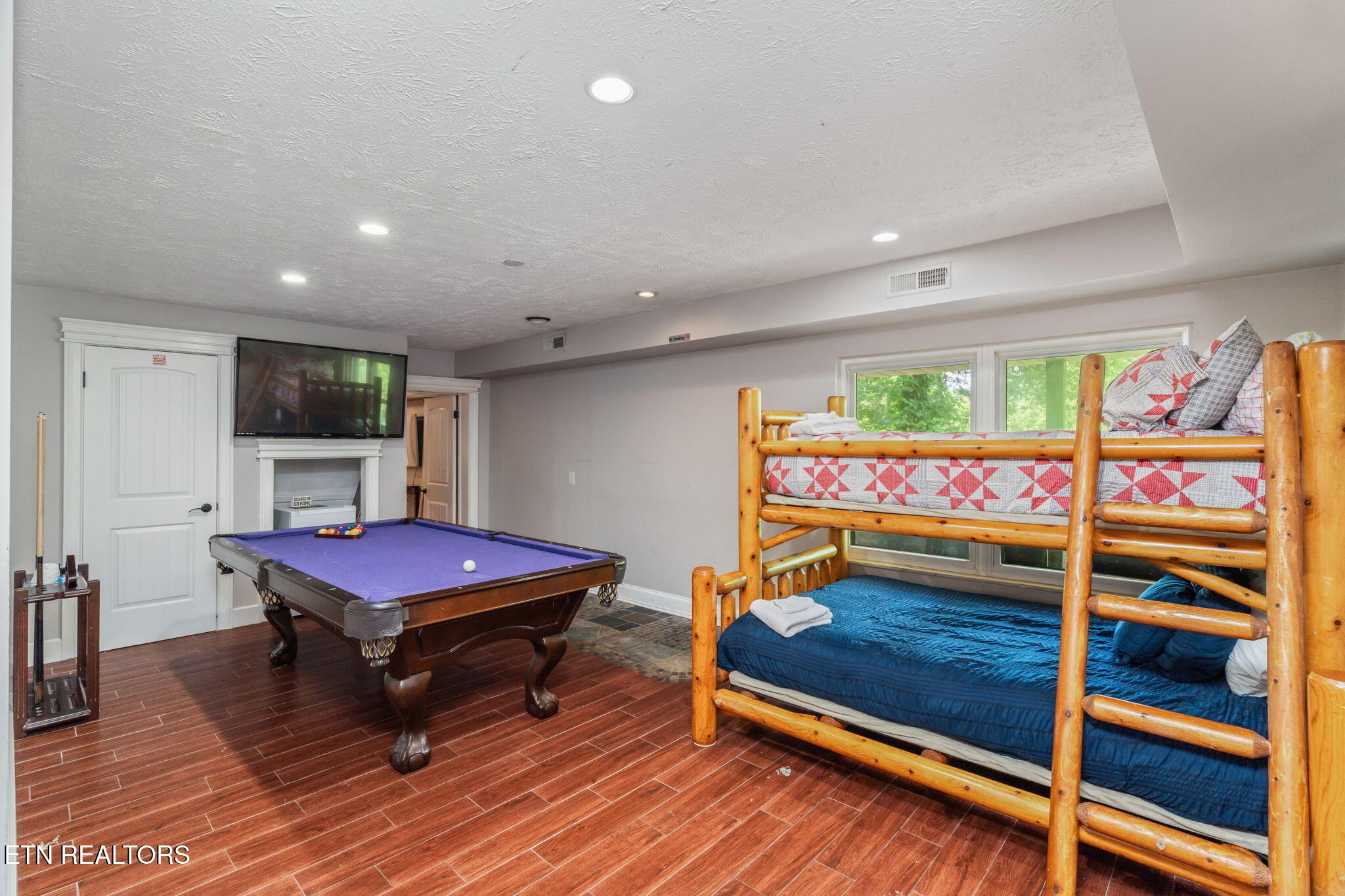 343 Jersey Drive Sevierville TN 37862