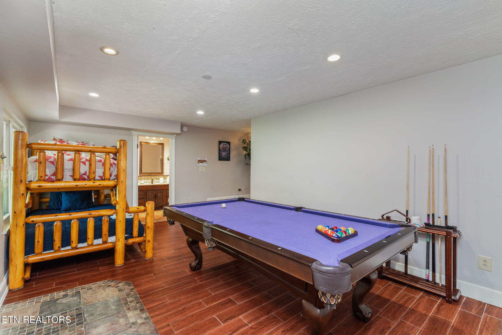 343 Jersey Drive Sevierville TN 37862