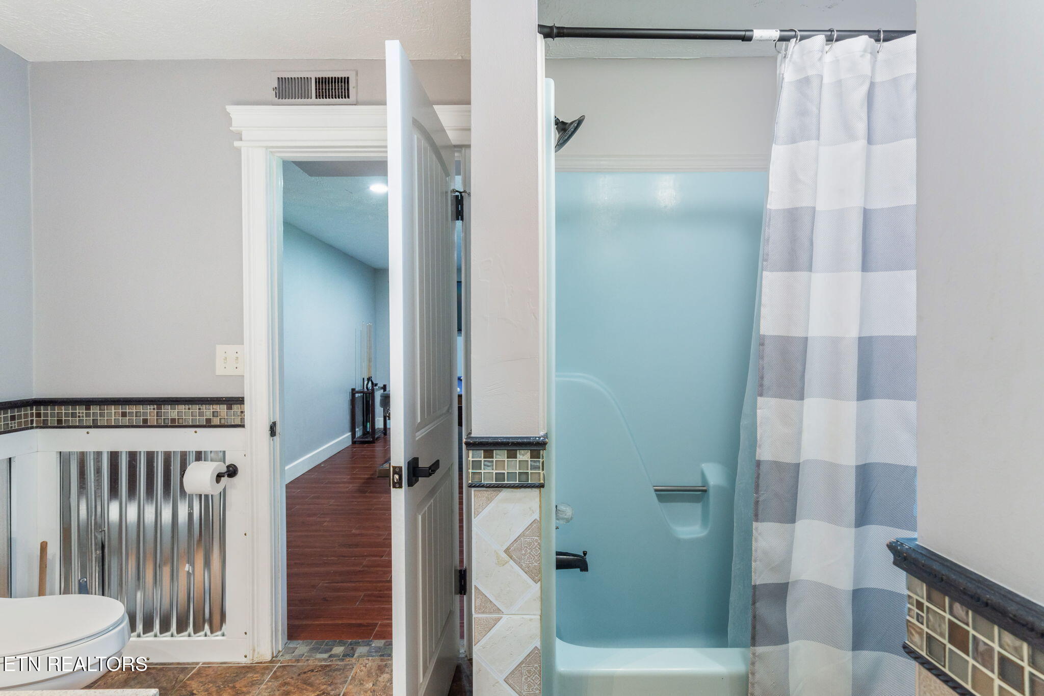 343 Jersey Drive Sevierville TN 37862