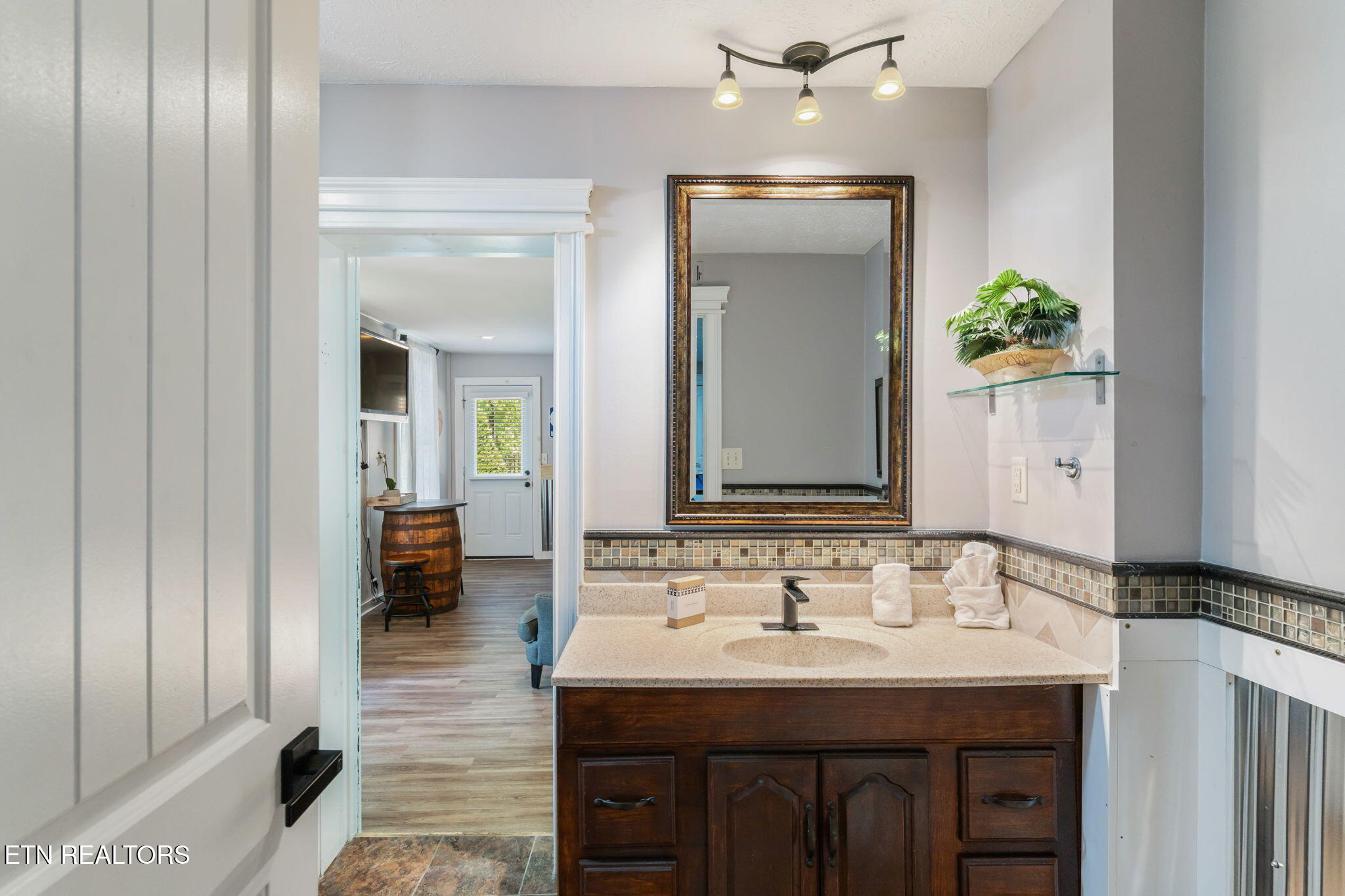 343 Jersey Drive Sevierville TN 37862