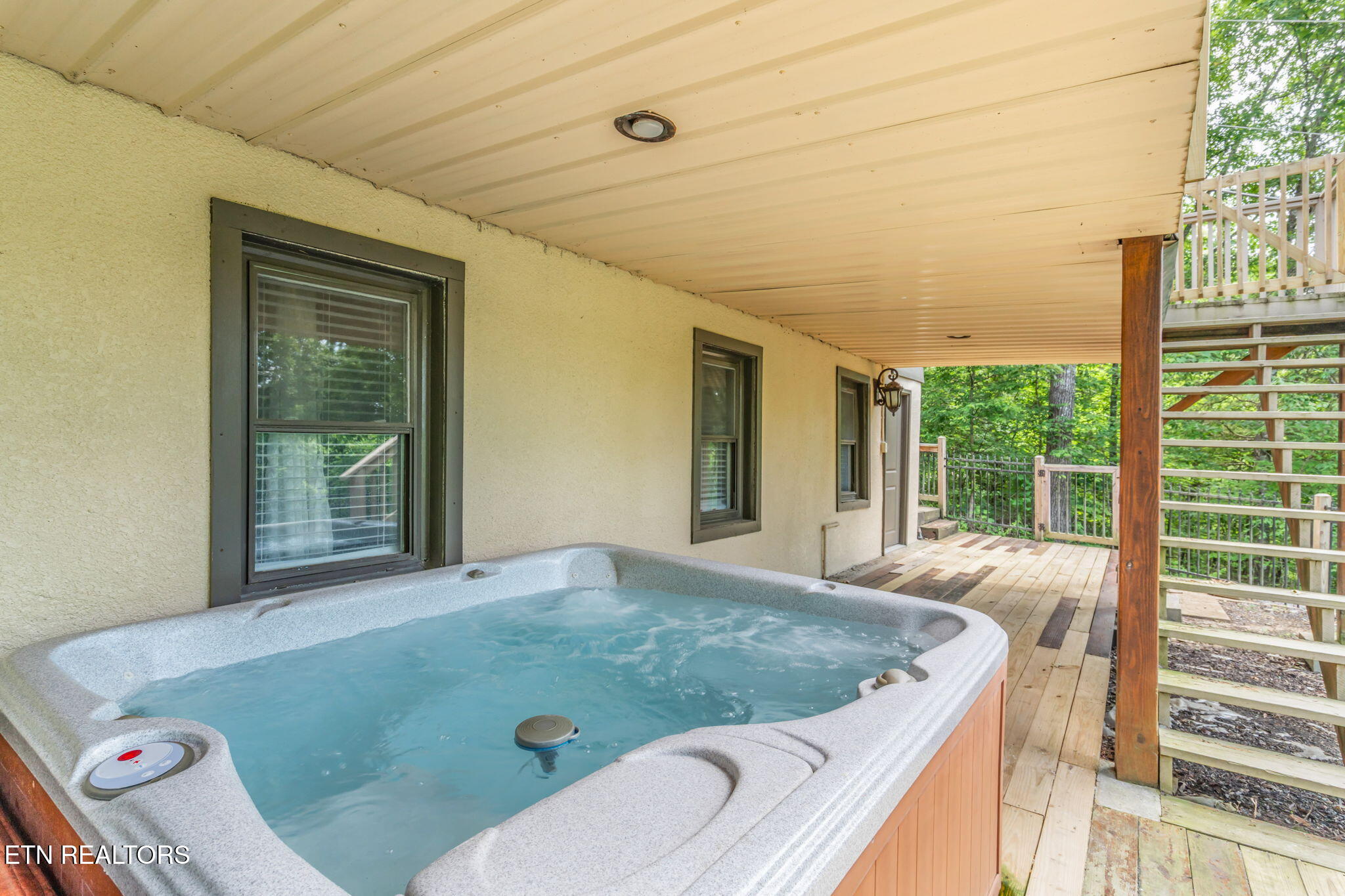 343 Jersey Drive Sevierville TN 37862