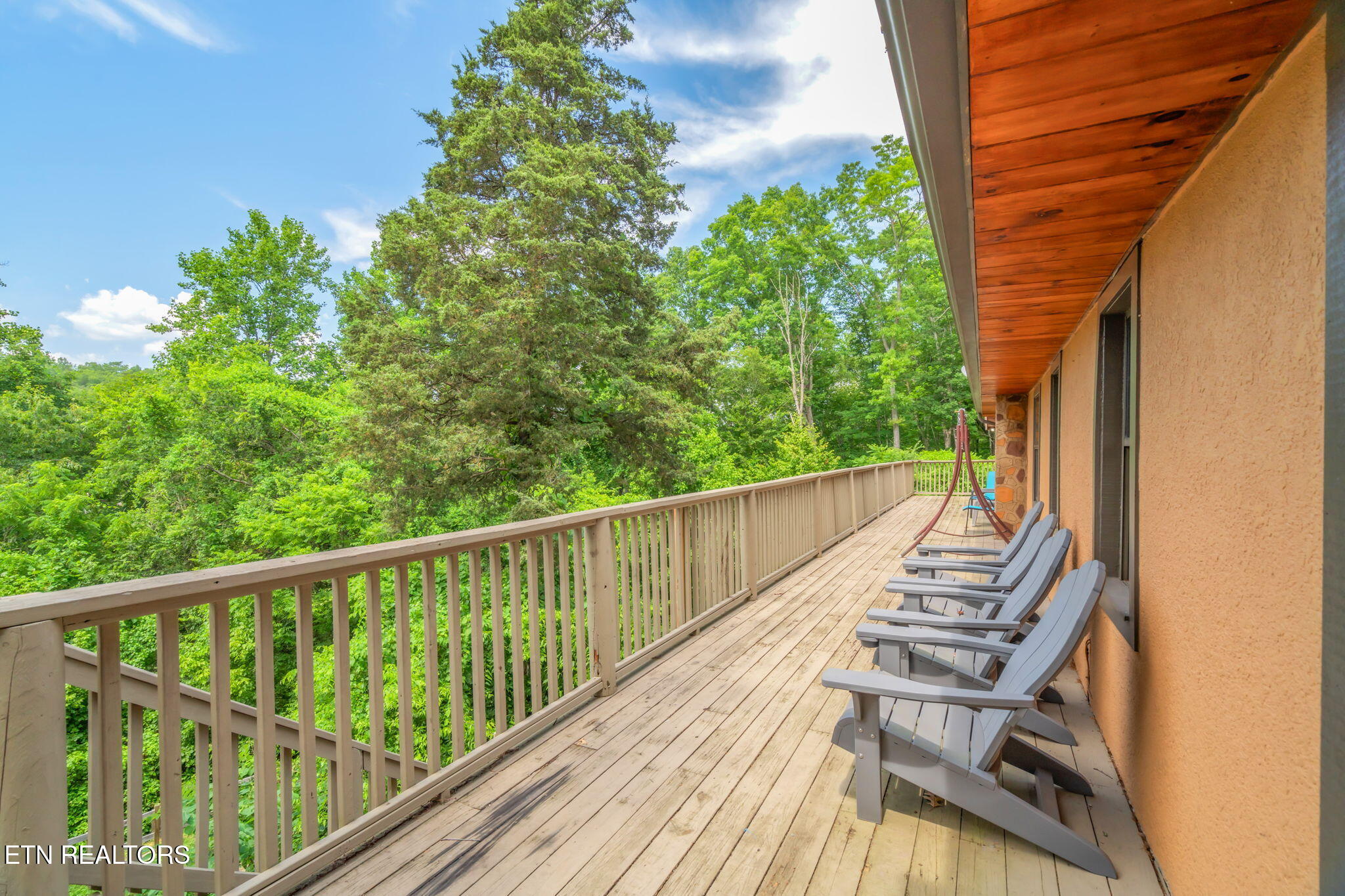 343 Jersey Drive Sevierville TN 37862