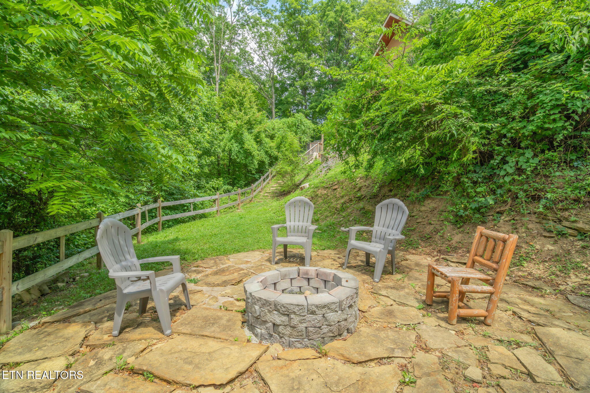 343 Jersey Drive Sevierville TN 37862