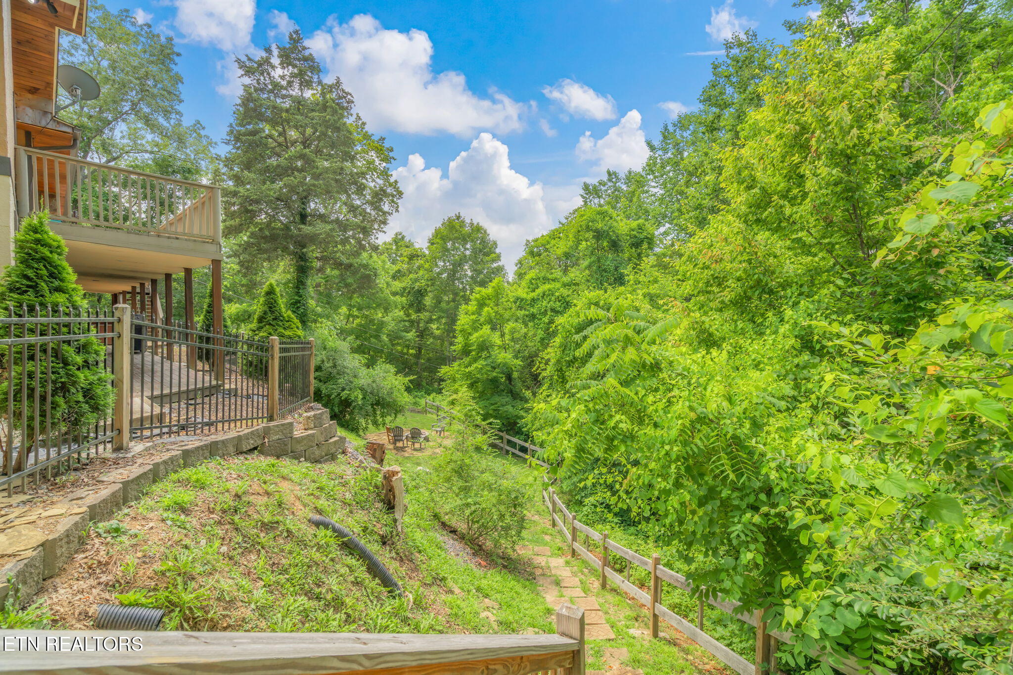 343 Jersey Drive Sevierville TN 37862