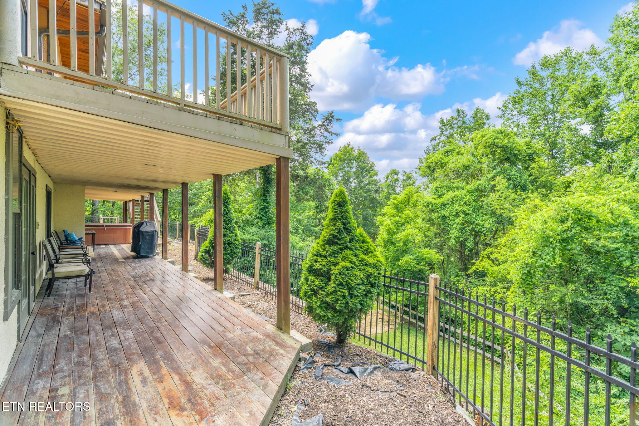 343 Jersey Drive Sevierville TN 37862
