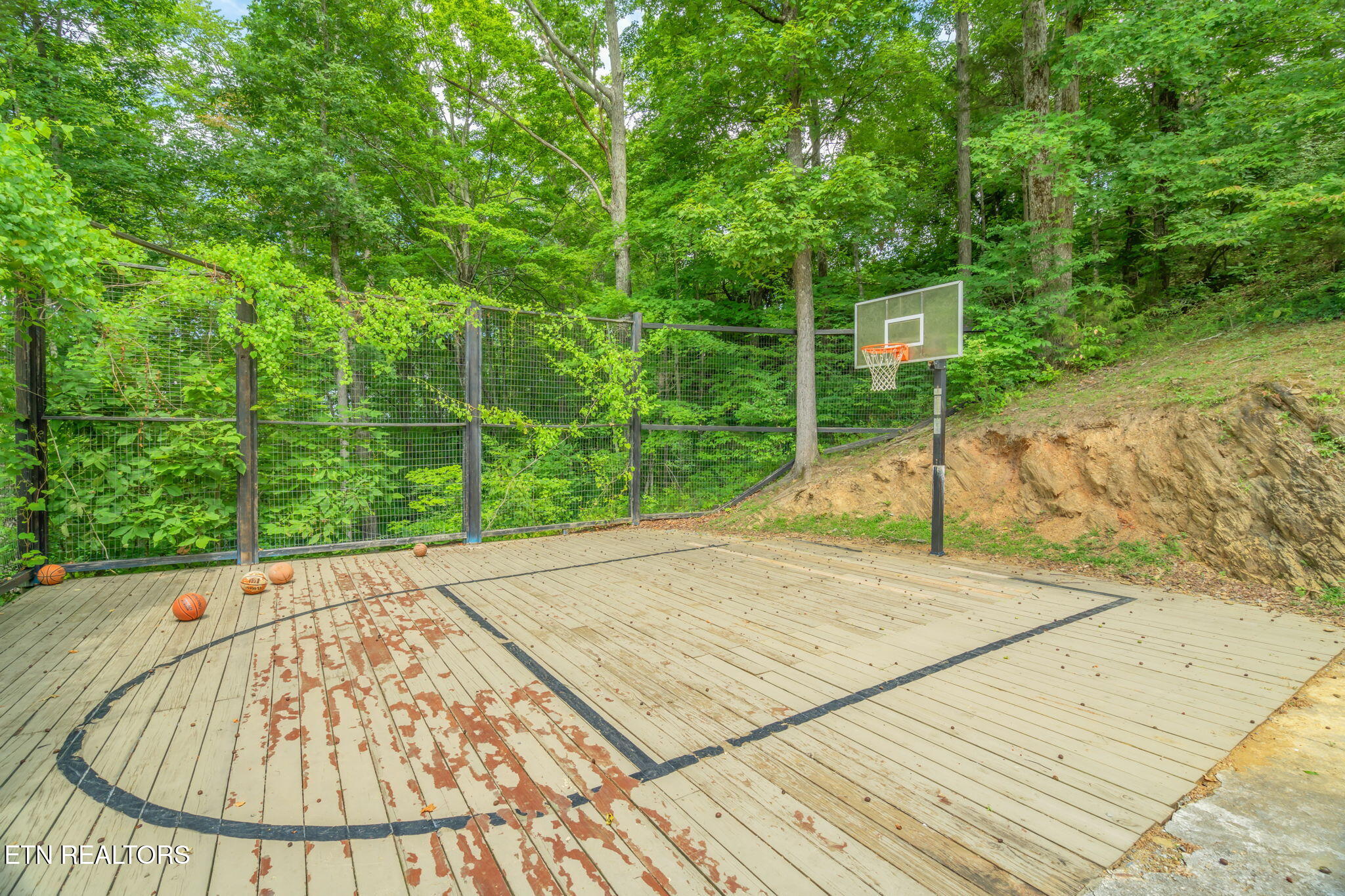 343 Jersey Drive Sevierville TN 37862
