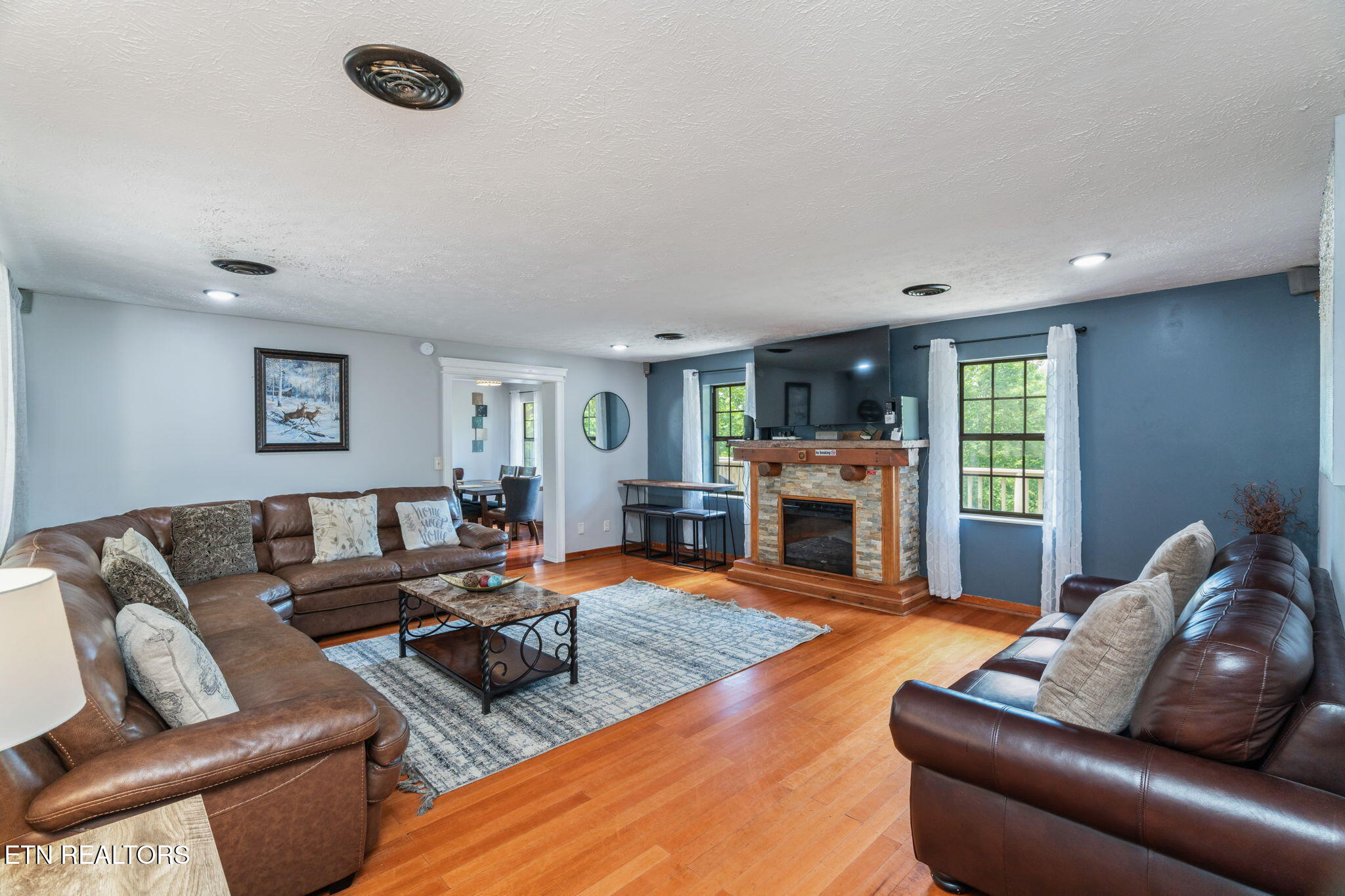 343 Jersey Drive Sevierville TN 37862